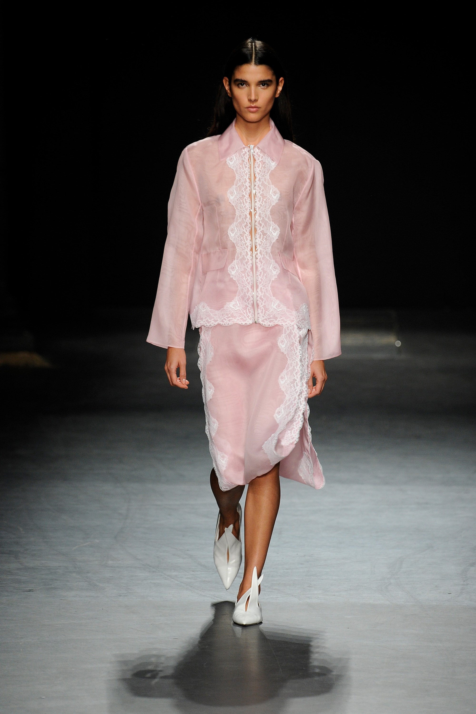 Christopher Kane Spring/Summer 2023