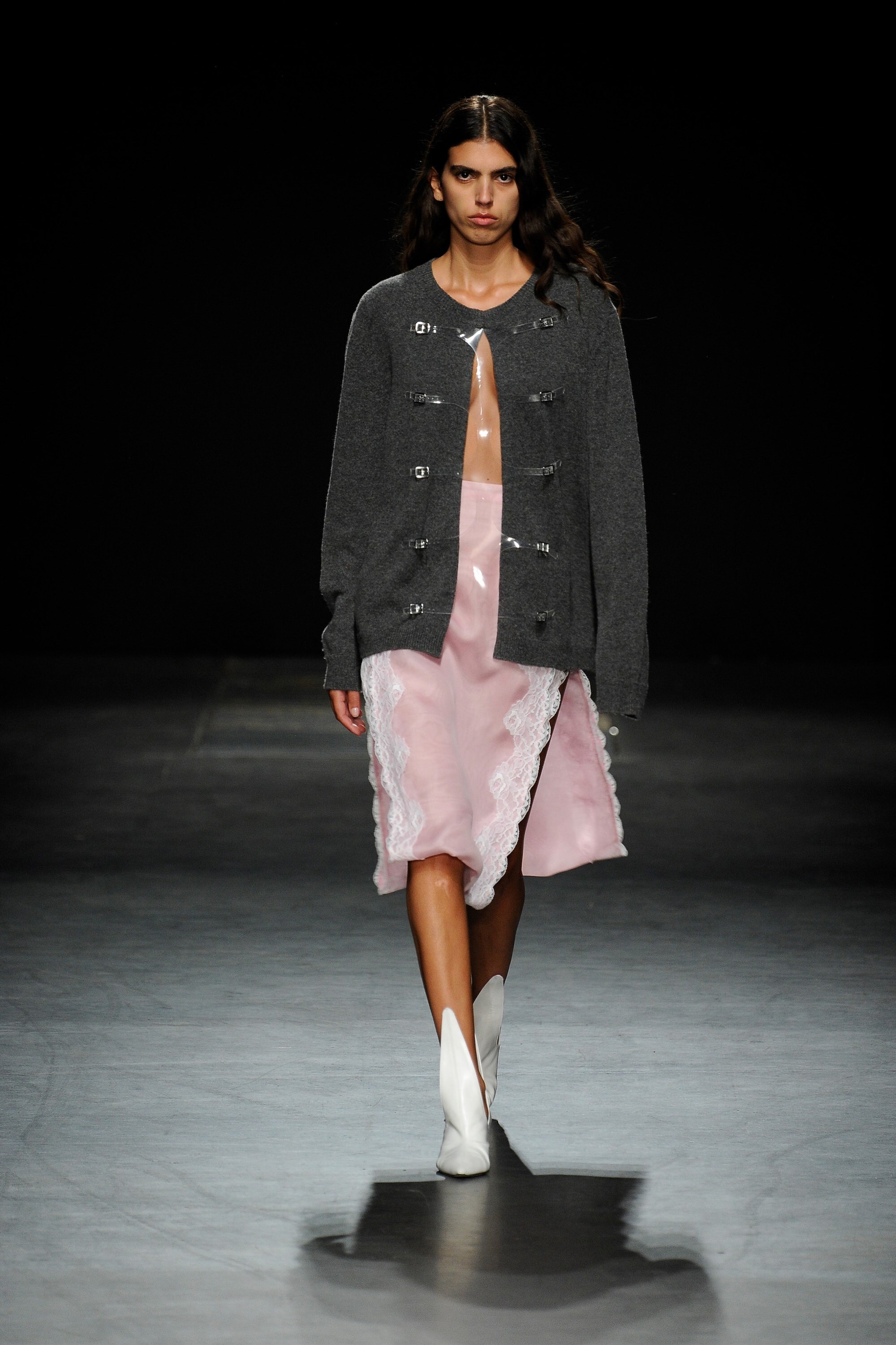 Christopher Kane Spring/Summer 2023