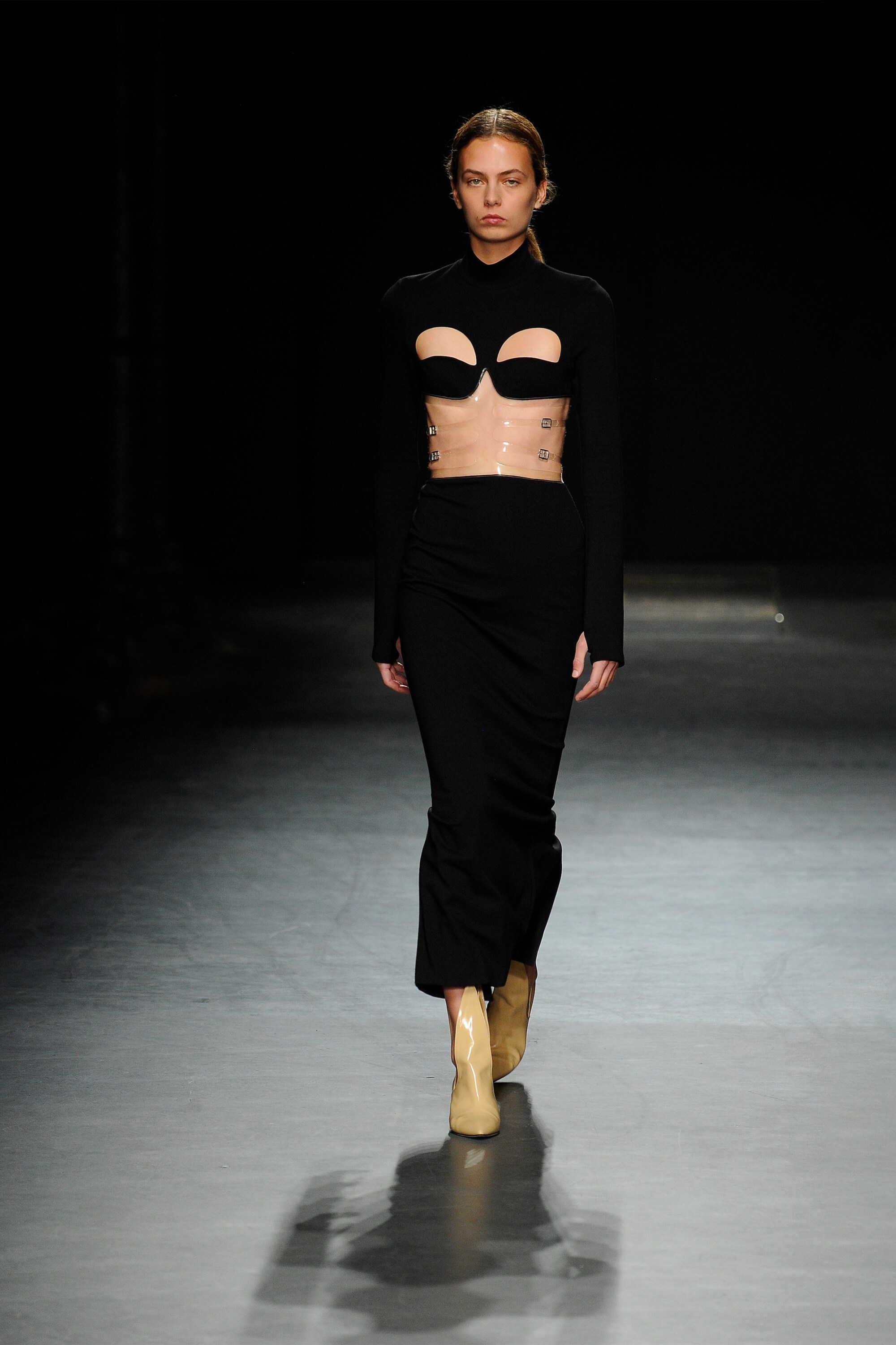 Christopher Kane Spring/Summer 2023