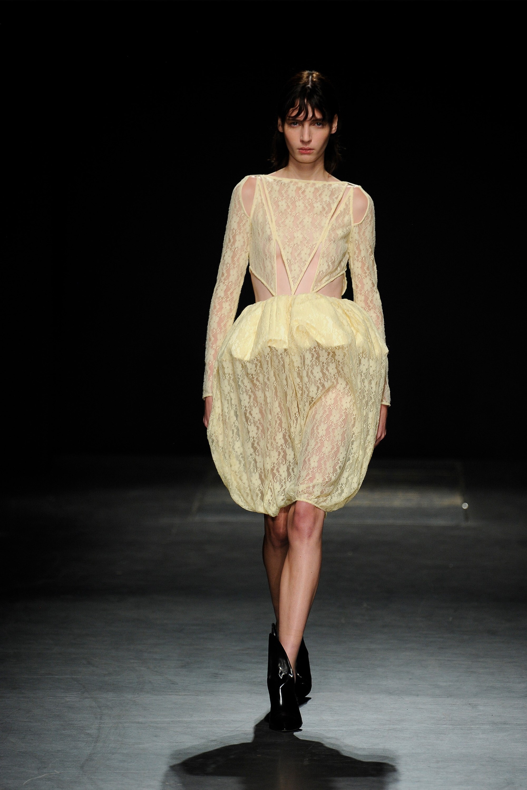 Christopher Kane Spring/Summer 2023