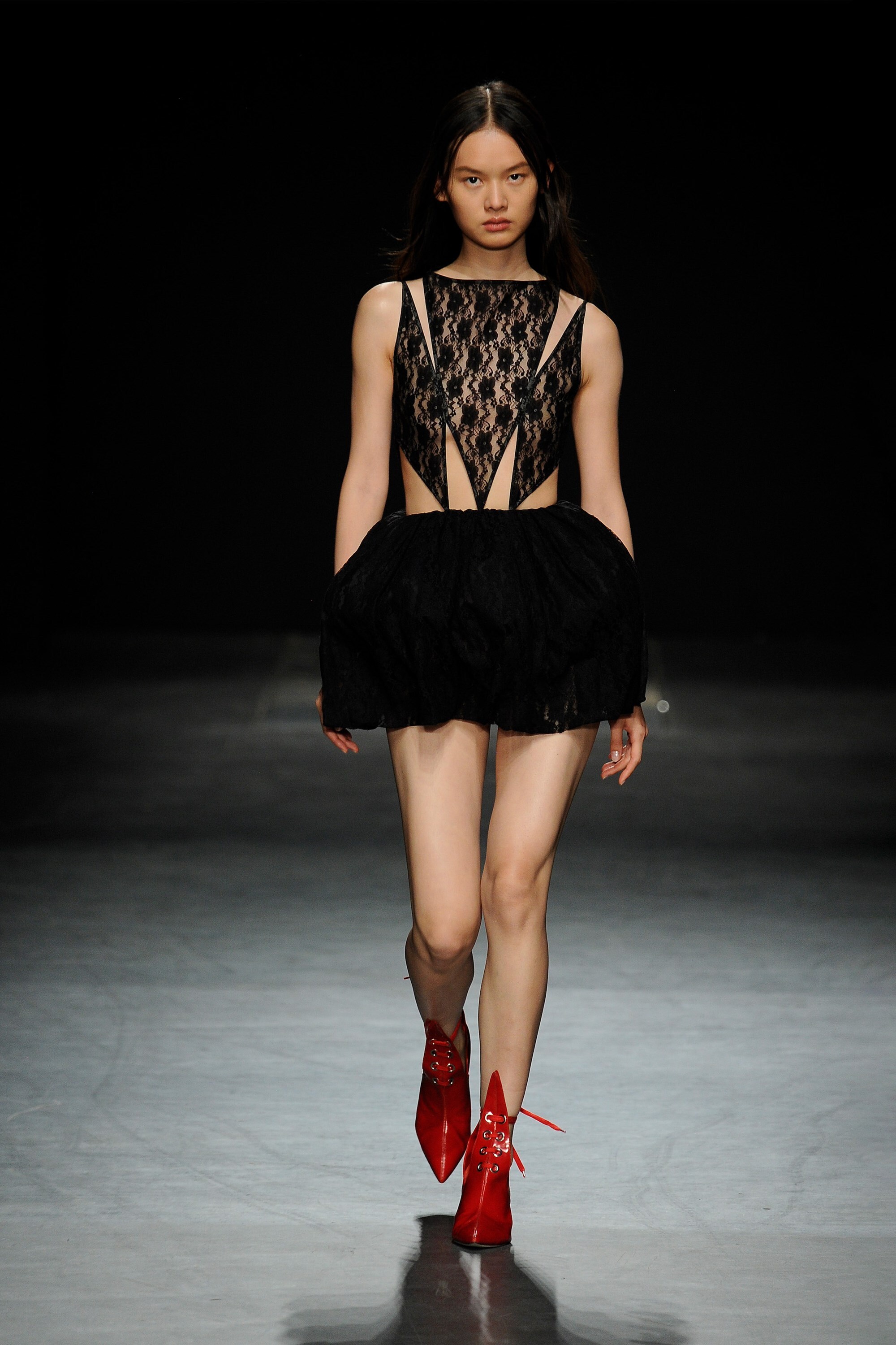 Christopher Kane Spring/Summer 2023