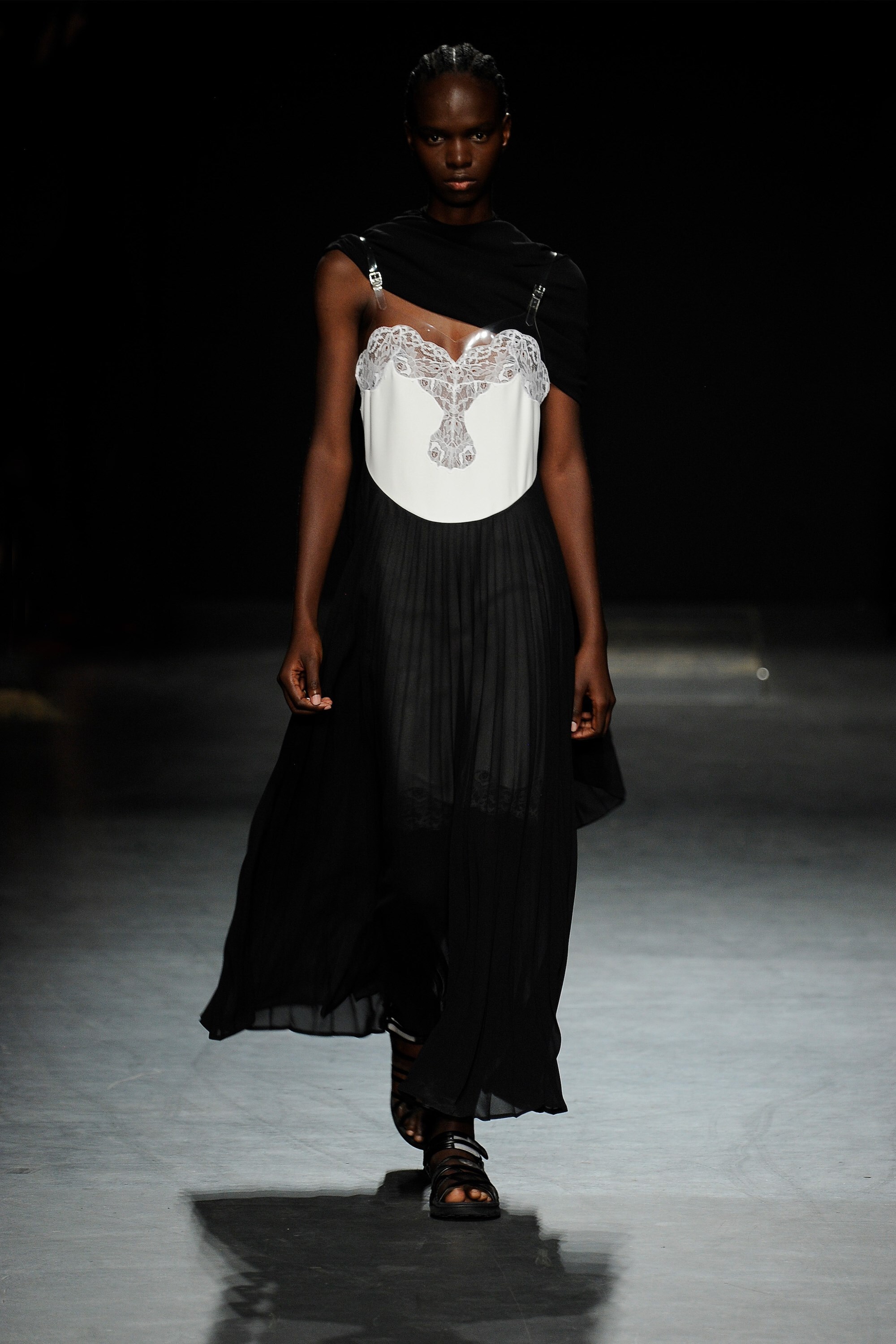 Christopher Kane Spring/Summer 2023