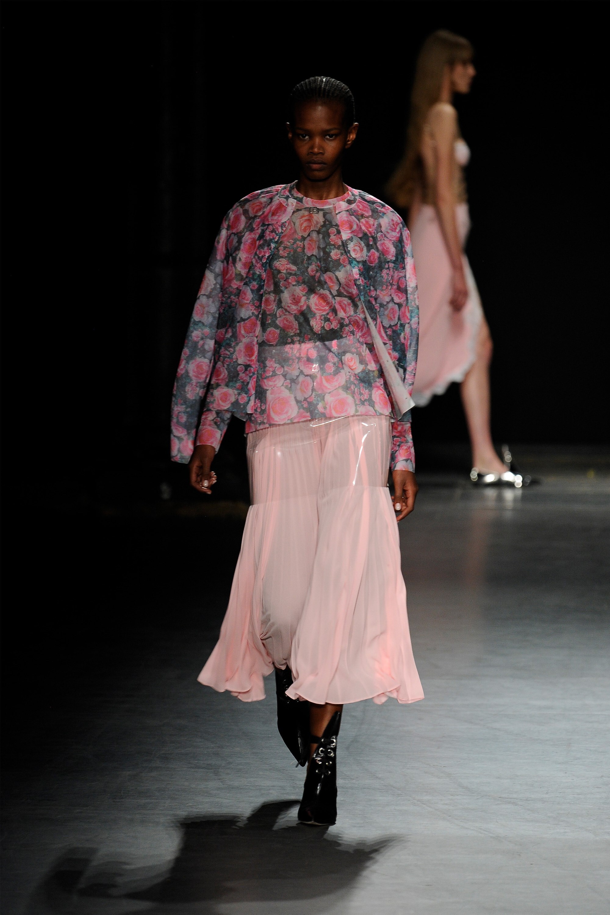 Christopher Kane Spring/Summer 2023