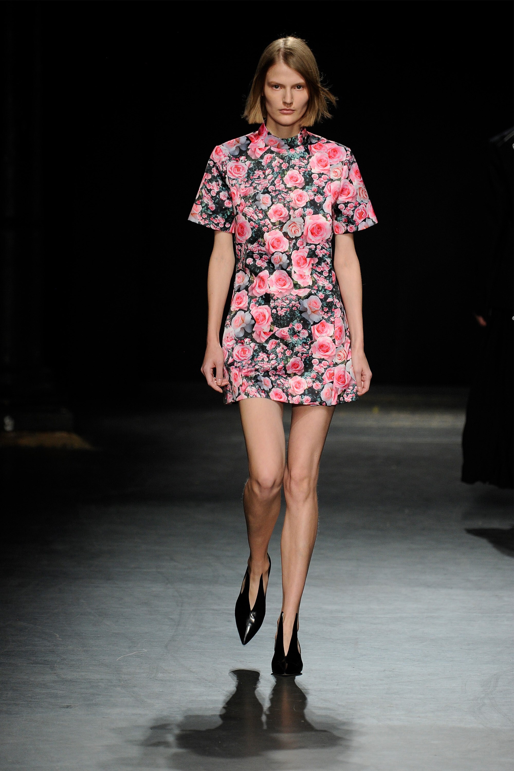 Christopher Kane Spring/Summer 2023