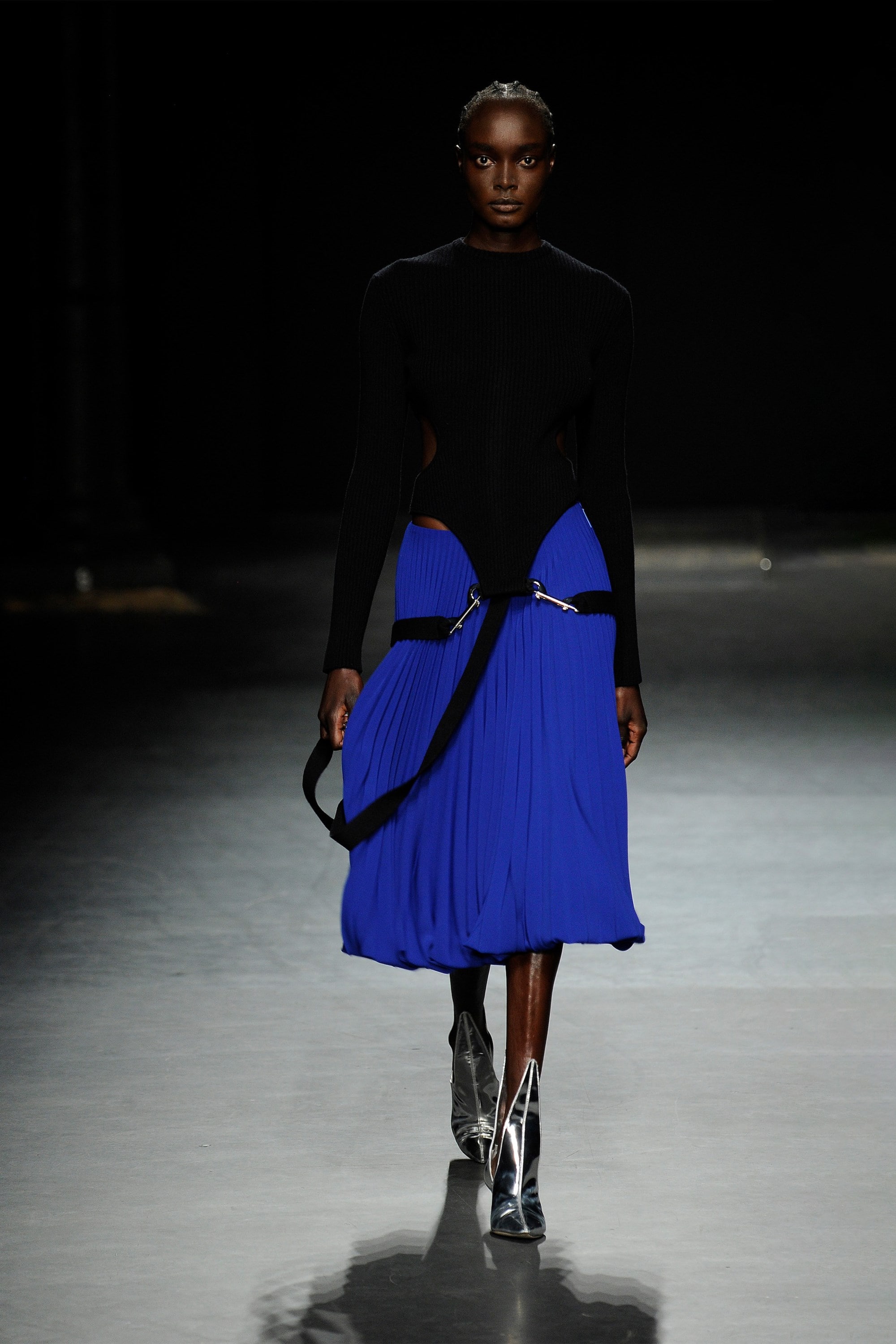 Christopher Kane Spring/Summer 2023