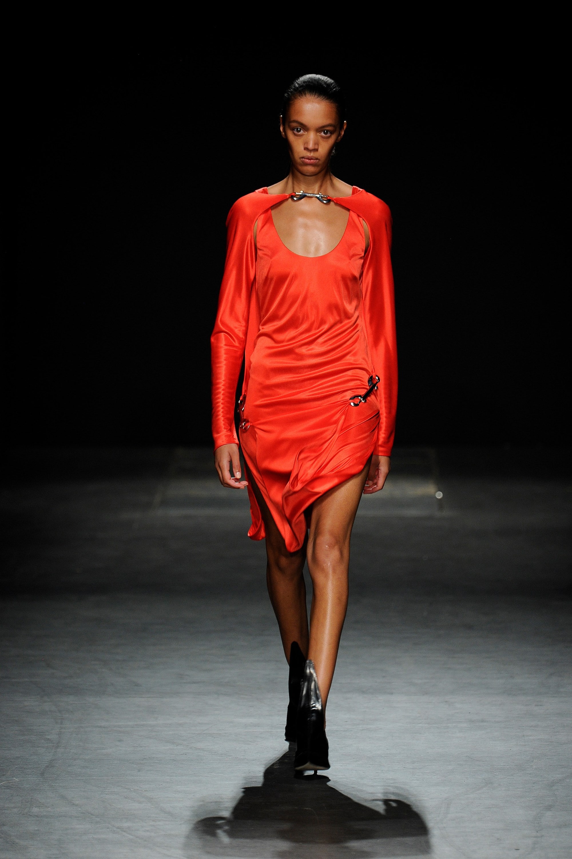 Christopher Kane Spring/Summer 2023