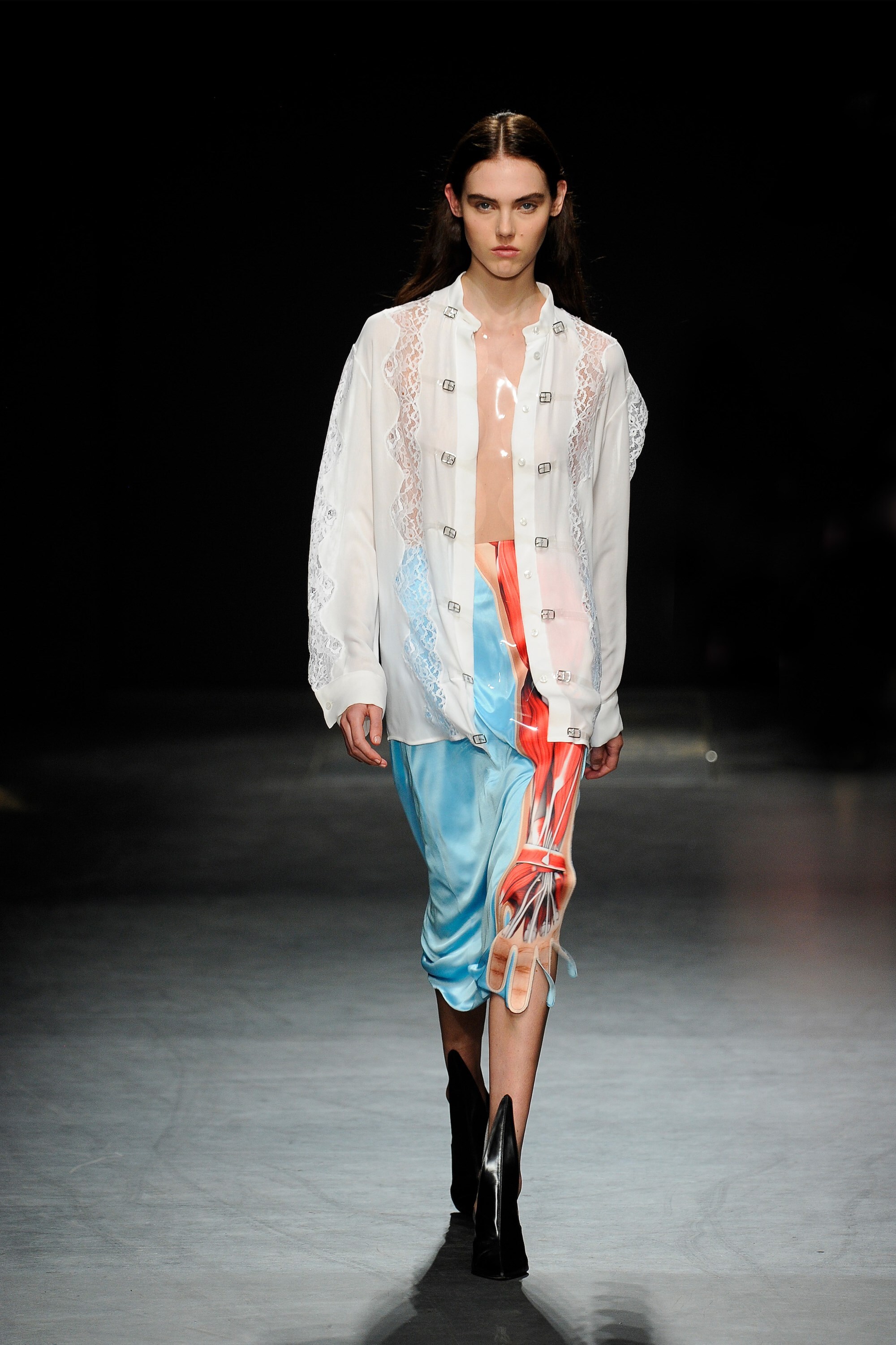 Christopher Kane Spring/Summer 2023