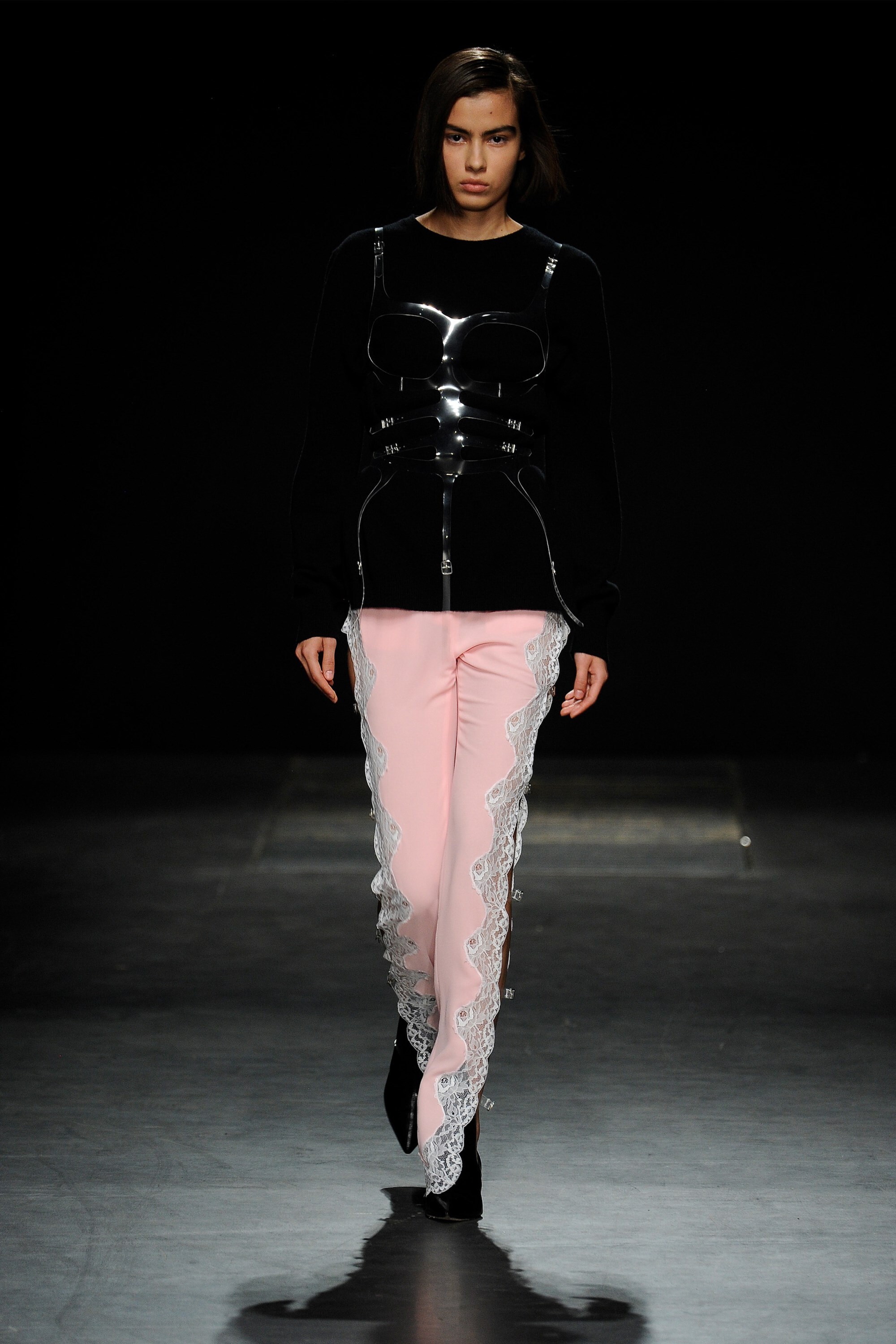 Christopher Kane Spring/Summer 2023