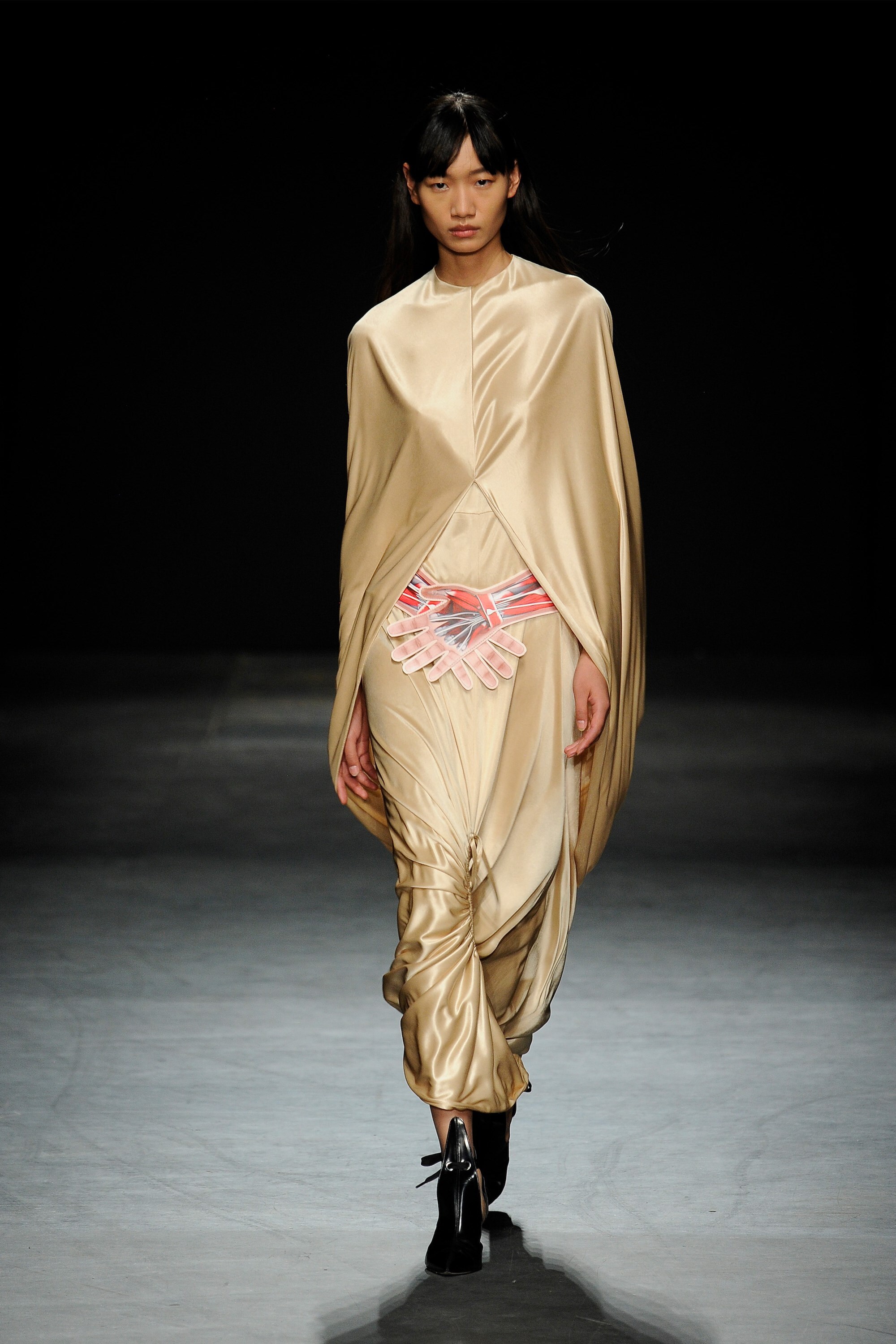 Christopher Kane Spring/Summer 2023