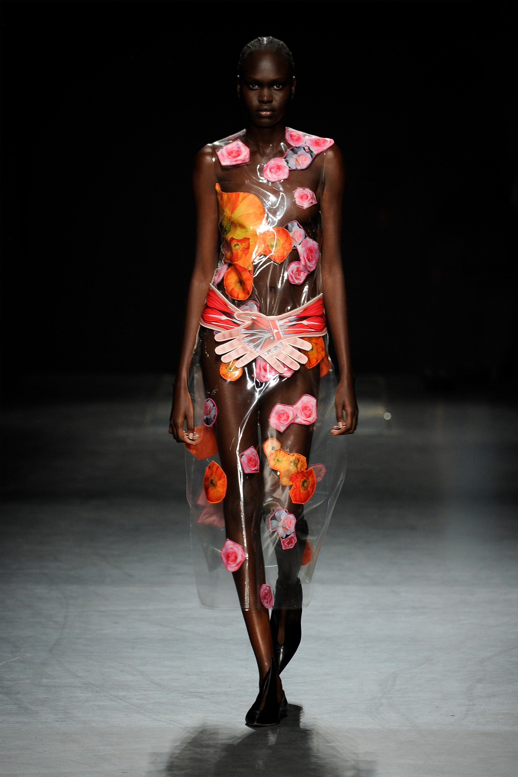 Christopher Kane Spring/Summer 2023