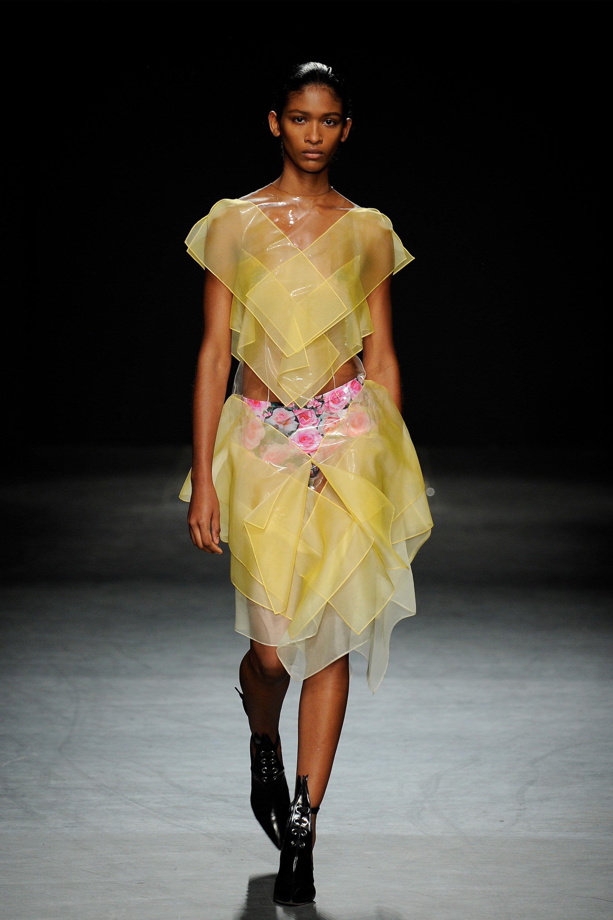 Christopher Kane Spring/Summer 2023