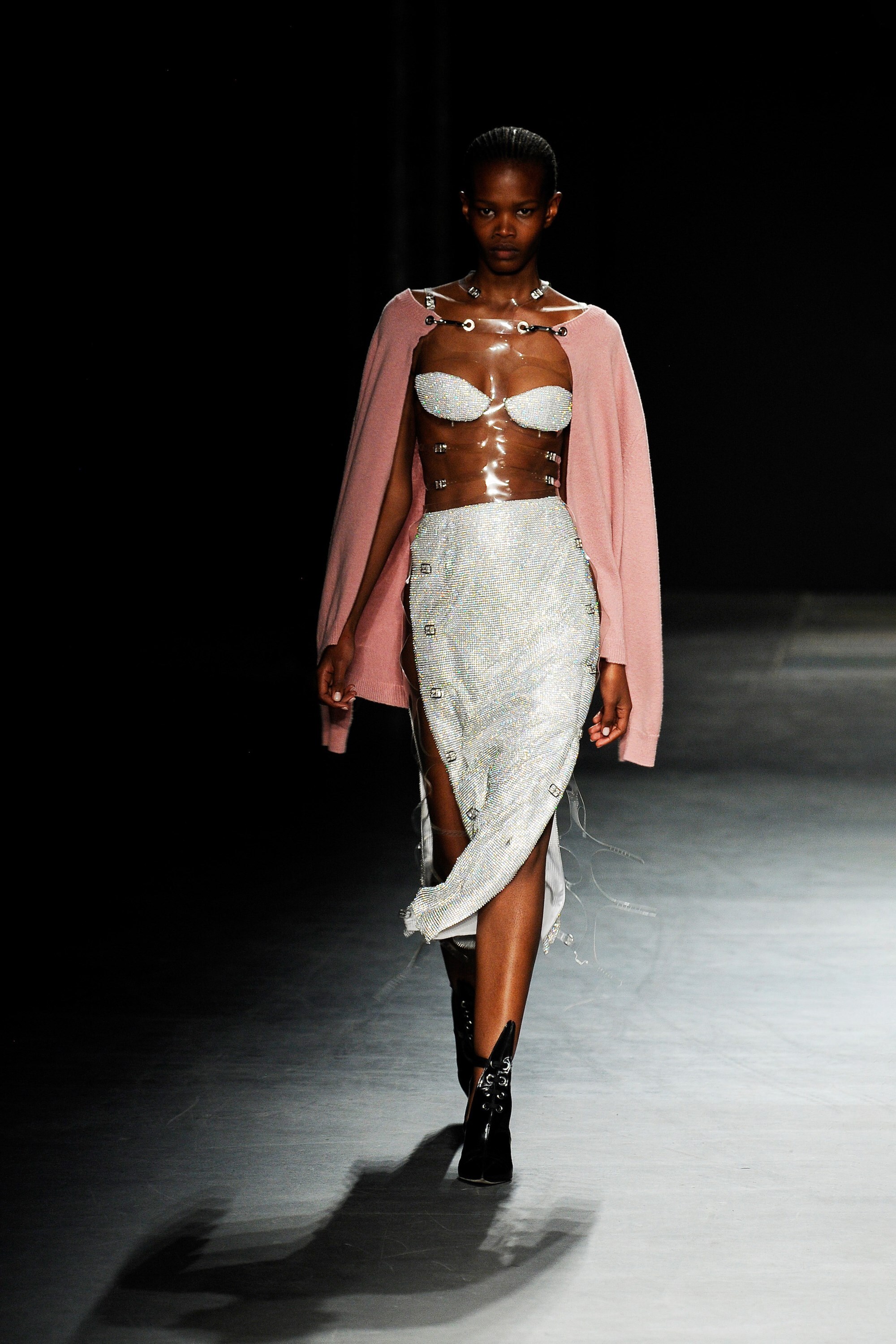 Christopher Kane Spring/Summer 2023