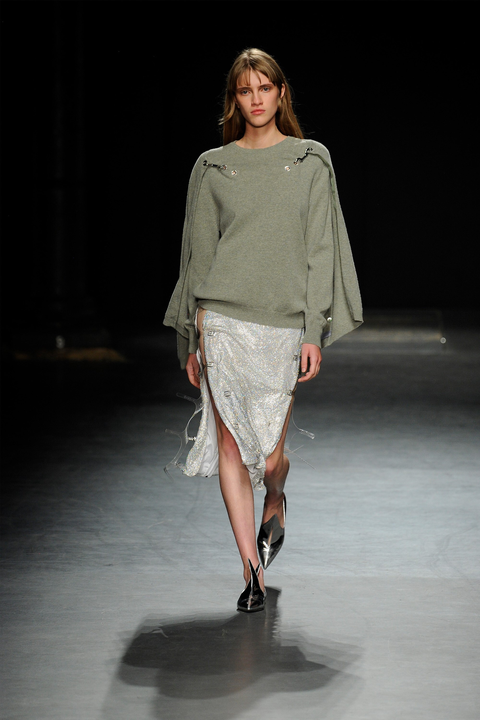 Christopher Kane Spring/Summer 2023