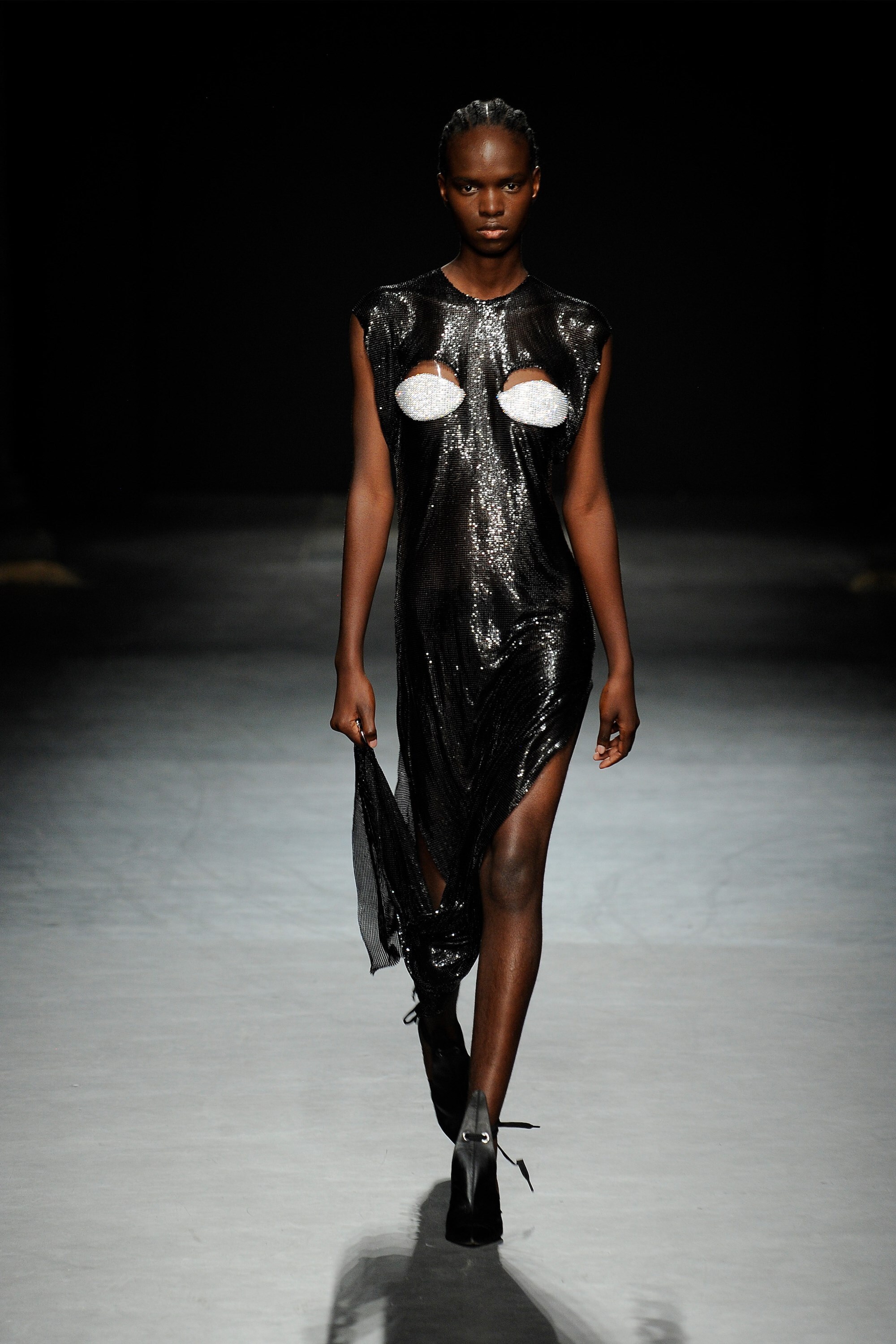 Christopher Kane Spring/Summer 2023
