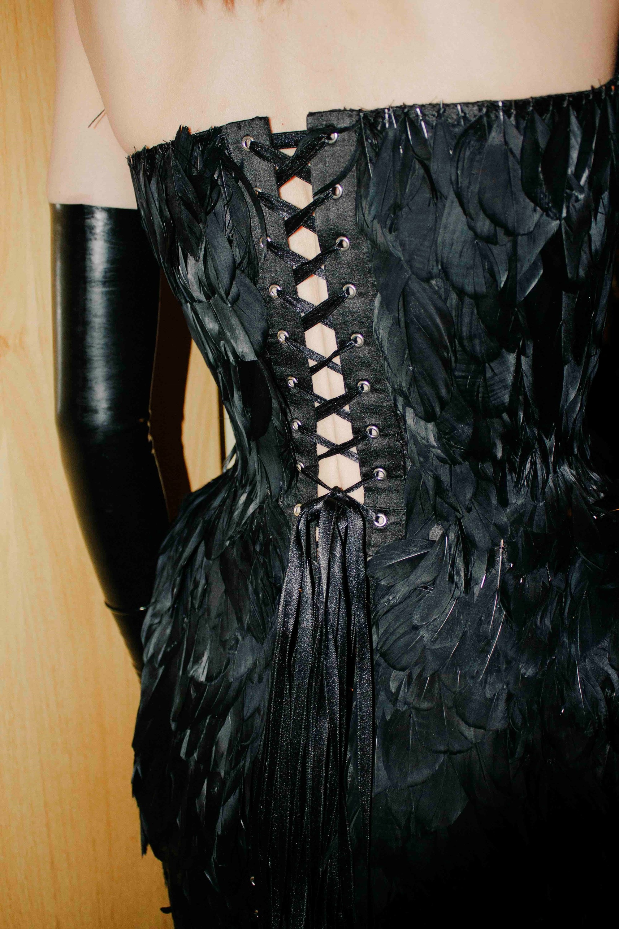 Dilara Findikoglu Autumn/Winter 2023