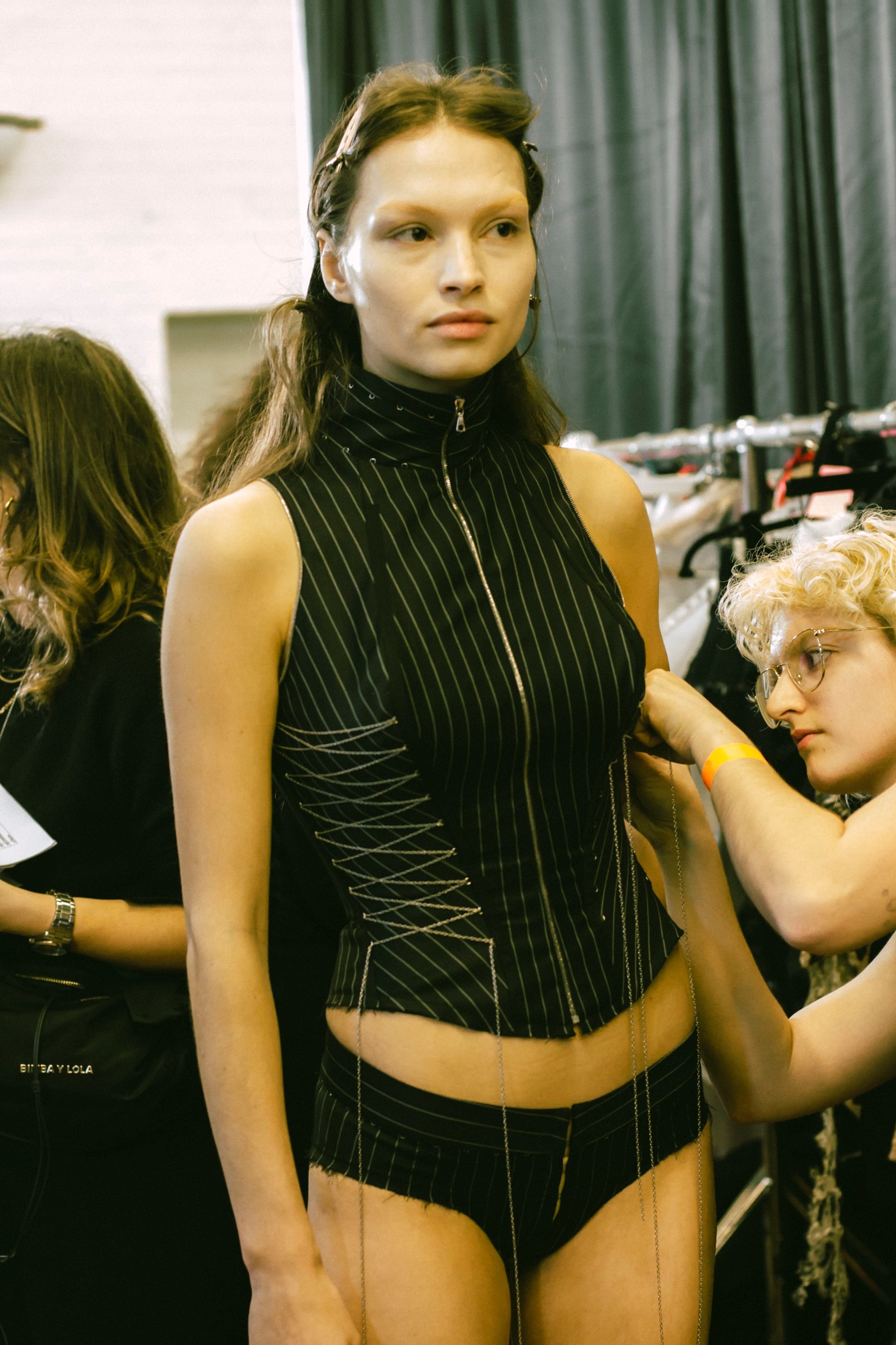 Dilara Findikoglu Autumn/Winter 2023