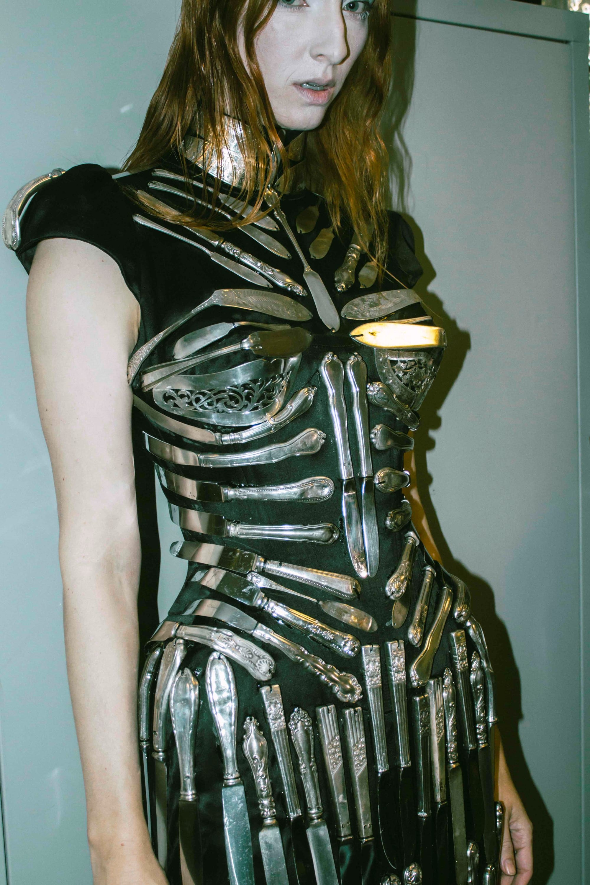 Dilara Findikoglu Autumn/Winter 2023