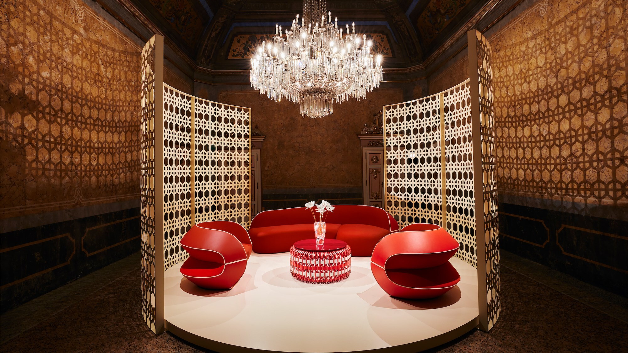 SALONEDELMOBILE2023_ON__4000x