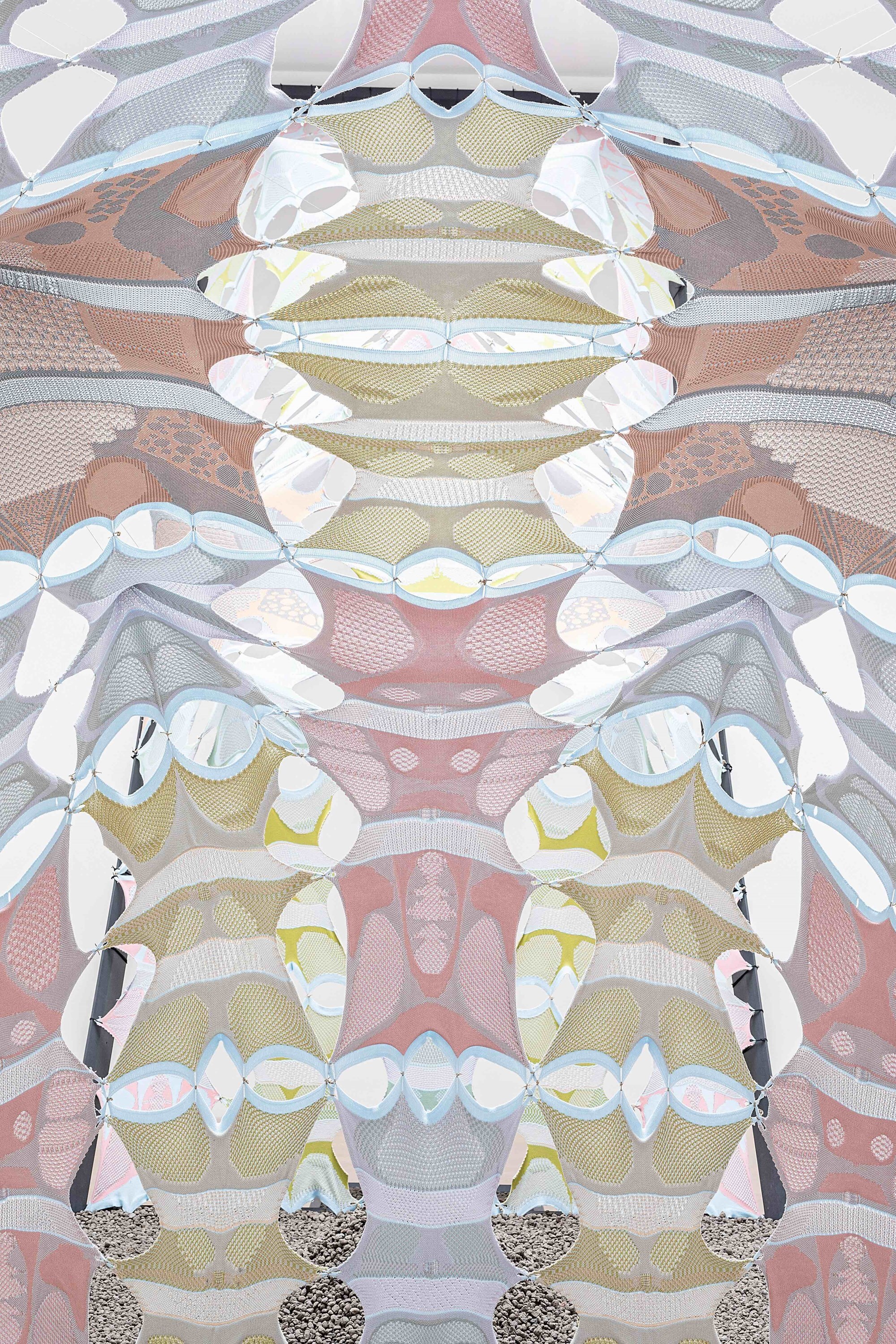 Yussef Agbo-Ola (04) - Muluku_ 6 Bone Temple, Brit