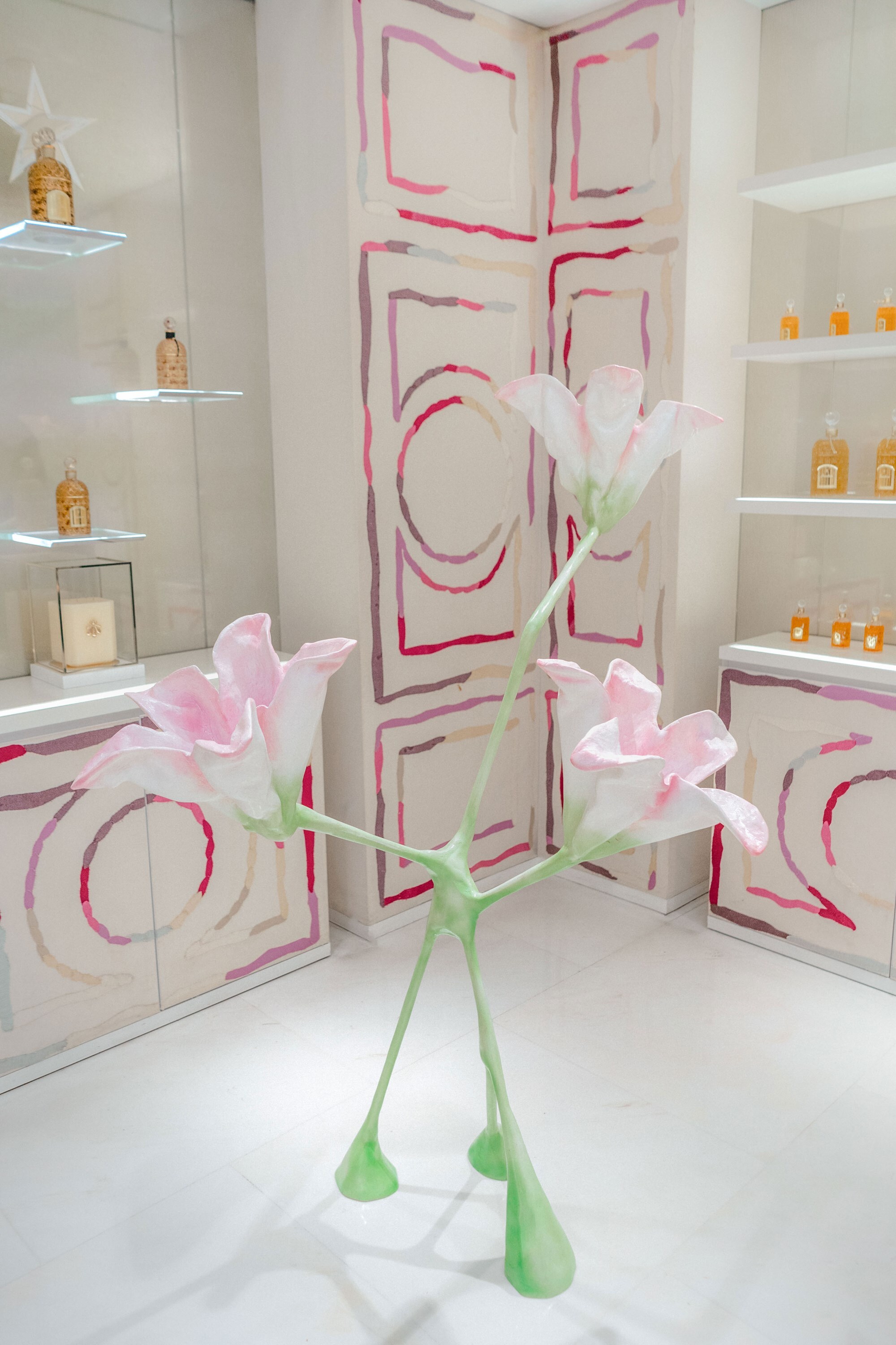 Guerlain_Les_Fleurs_du_Mal_2023_TomyDo (20)