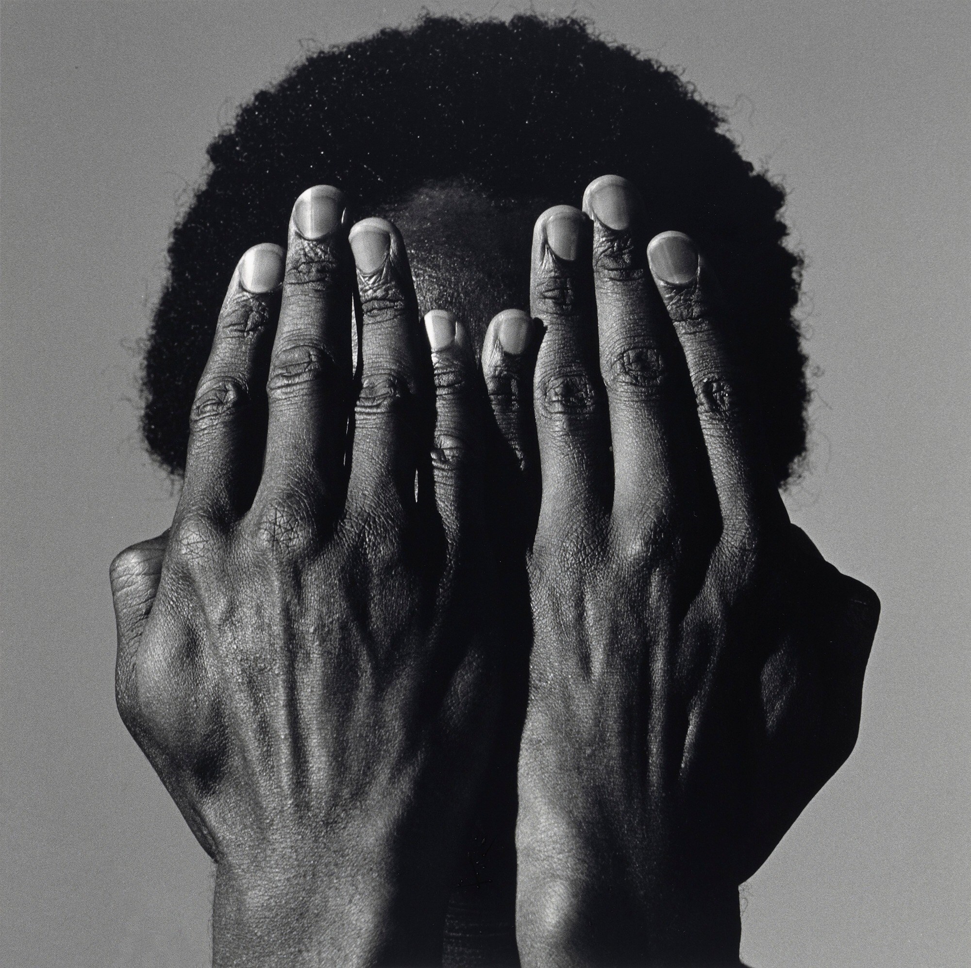 Robert Mapplethorpe: Subject Object Image