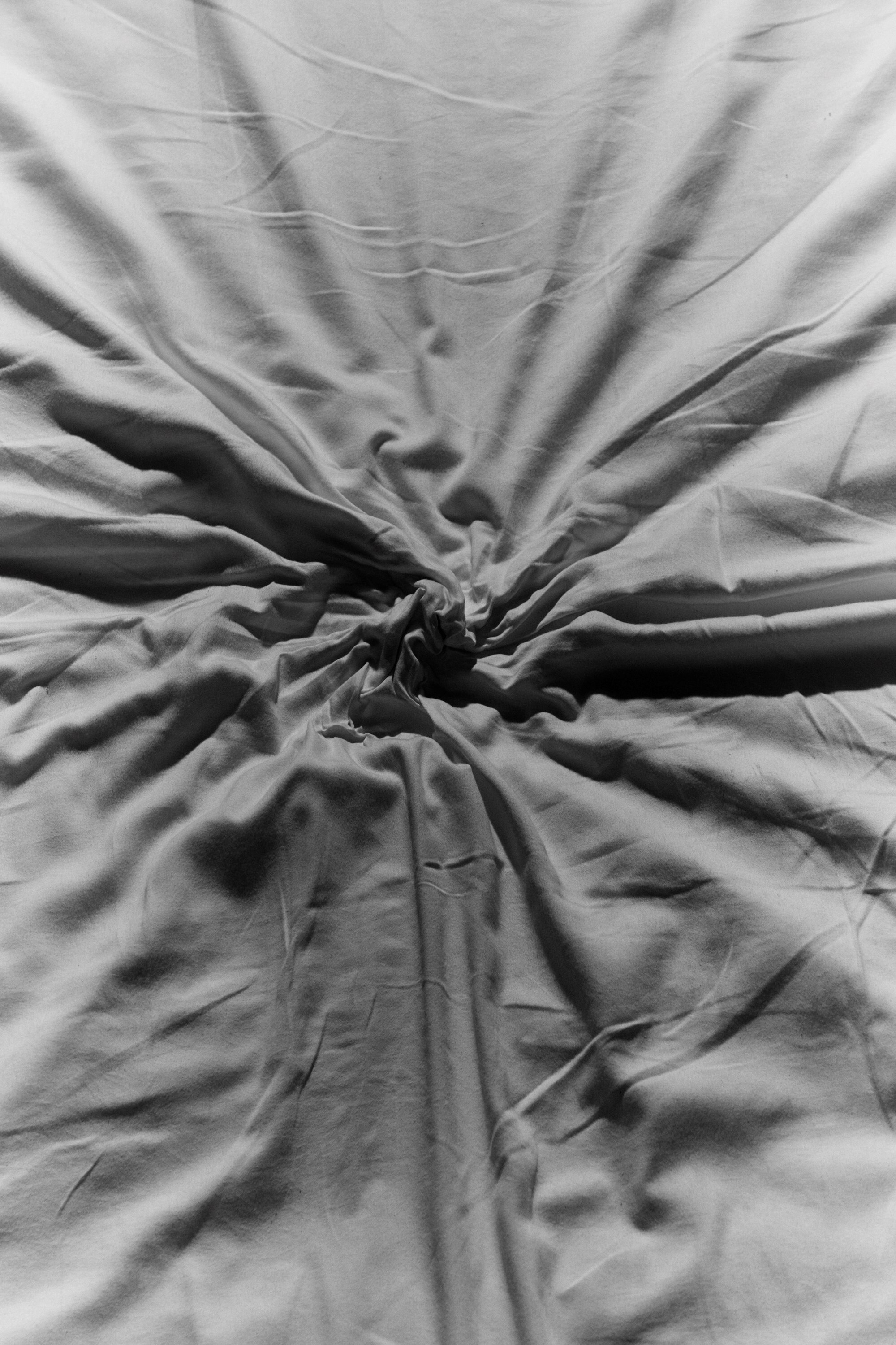 Embedded by Vincent Ferran&#233;