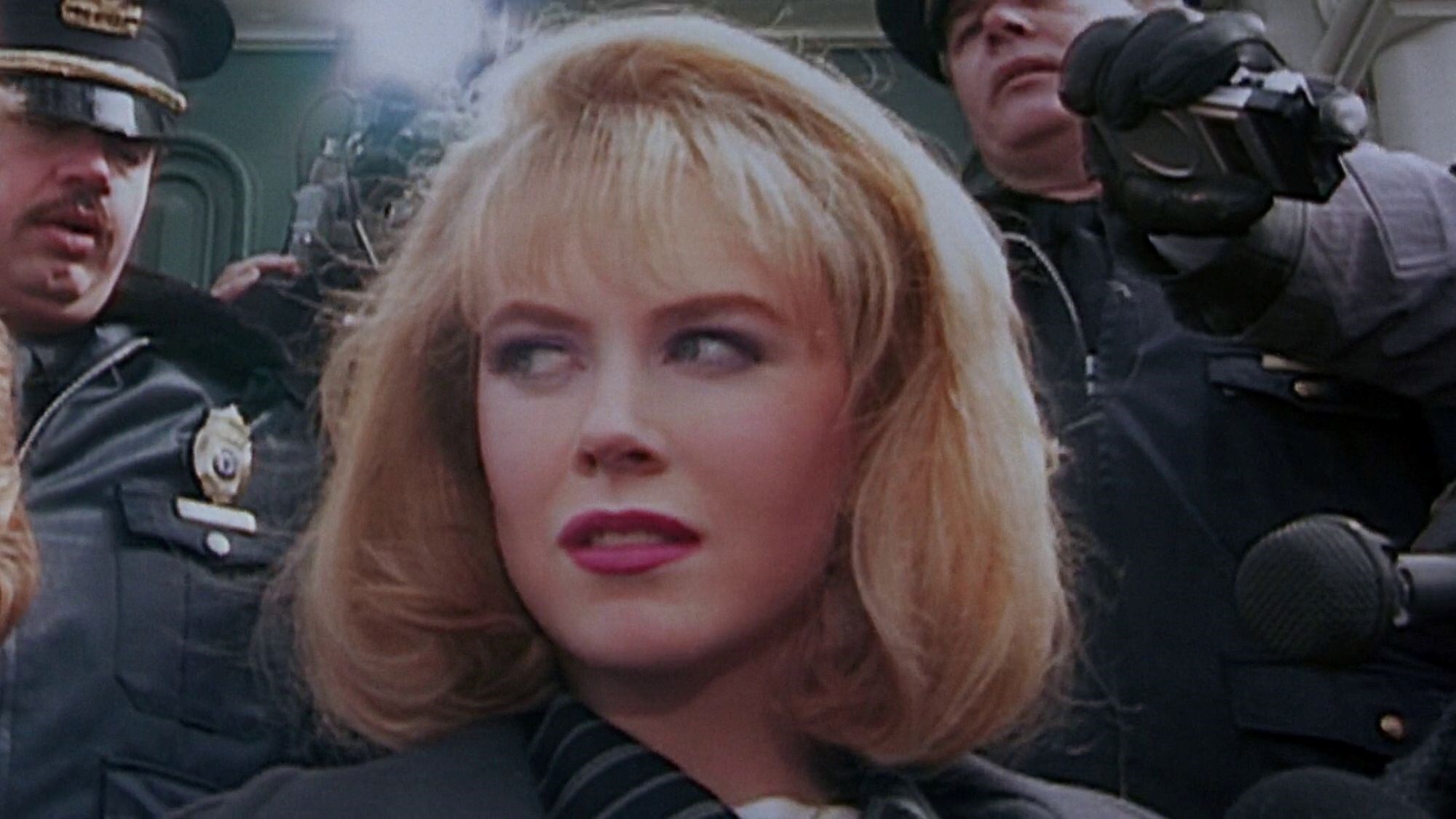To Die For, 1995
