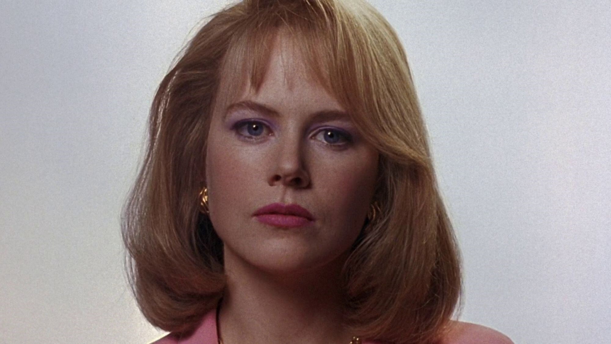 To Die For, 1995