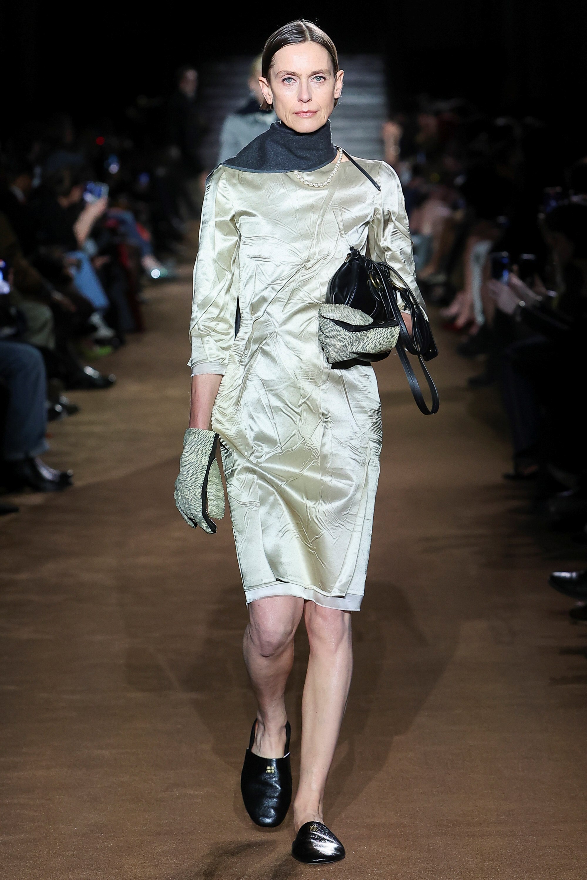 Miu Miu Autumn/Winter 2024