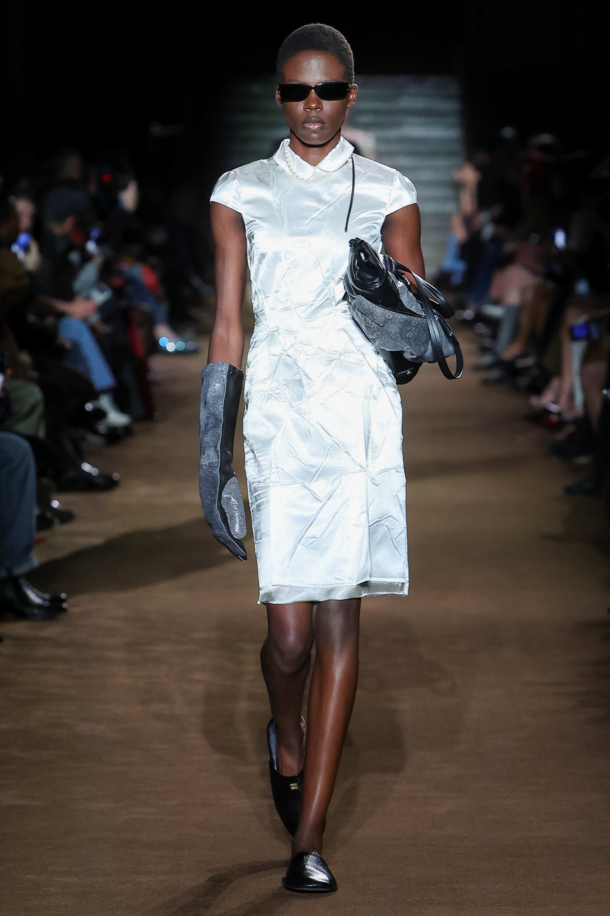 Miu Miu Autumn/Winter 2024