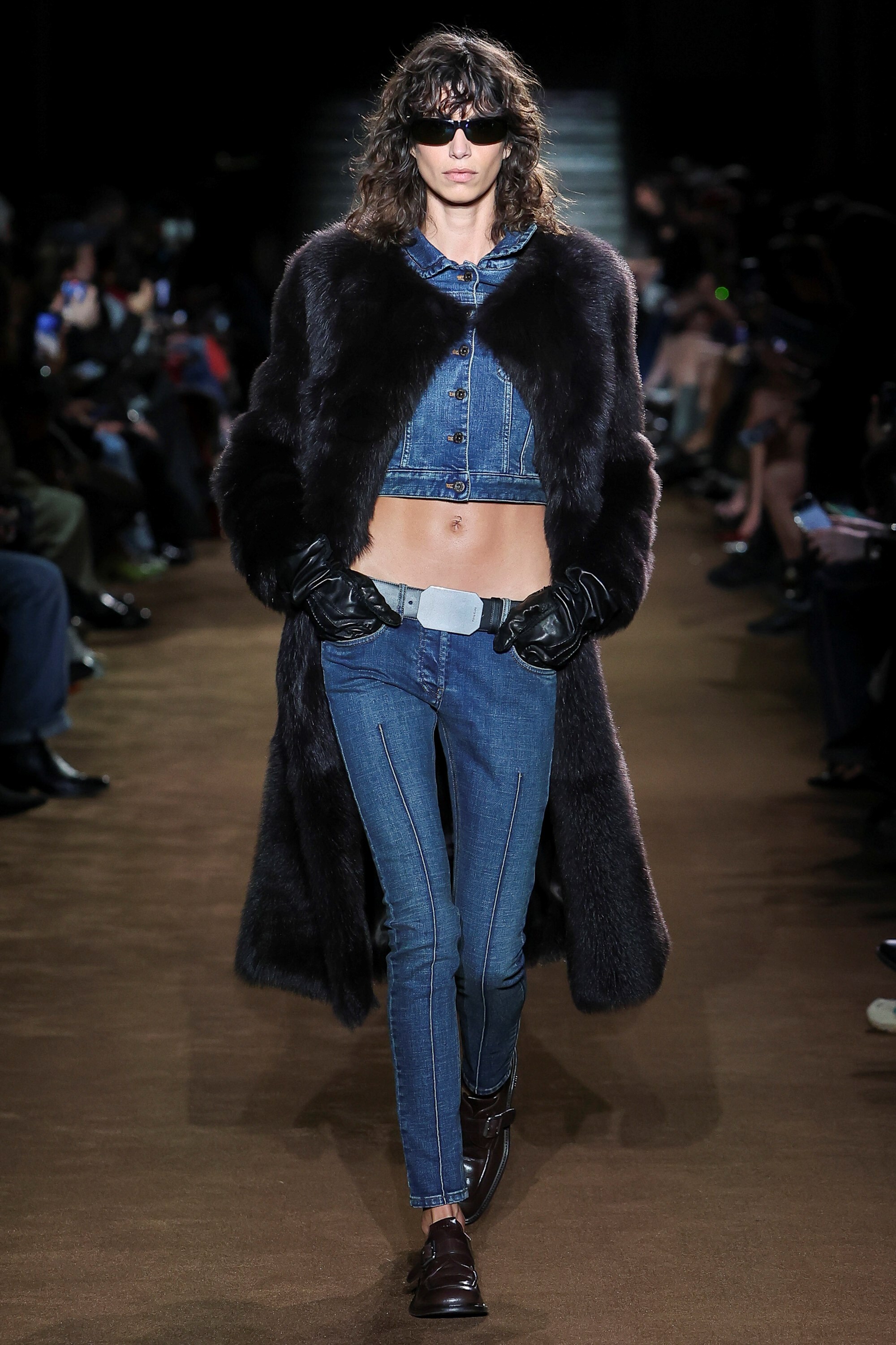 Miu Miu Autumn/Winter 2024