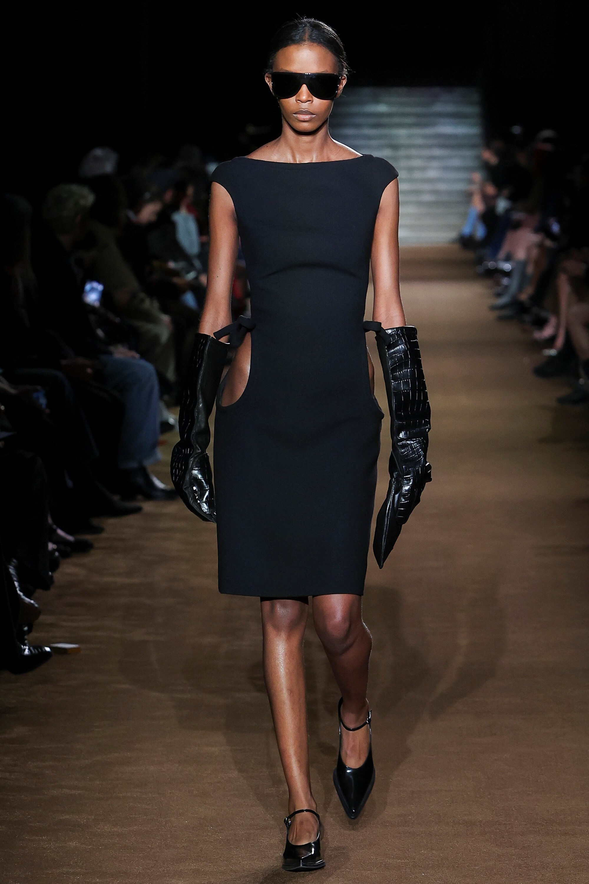 Miu Miu Autumn/Winter 2024