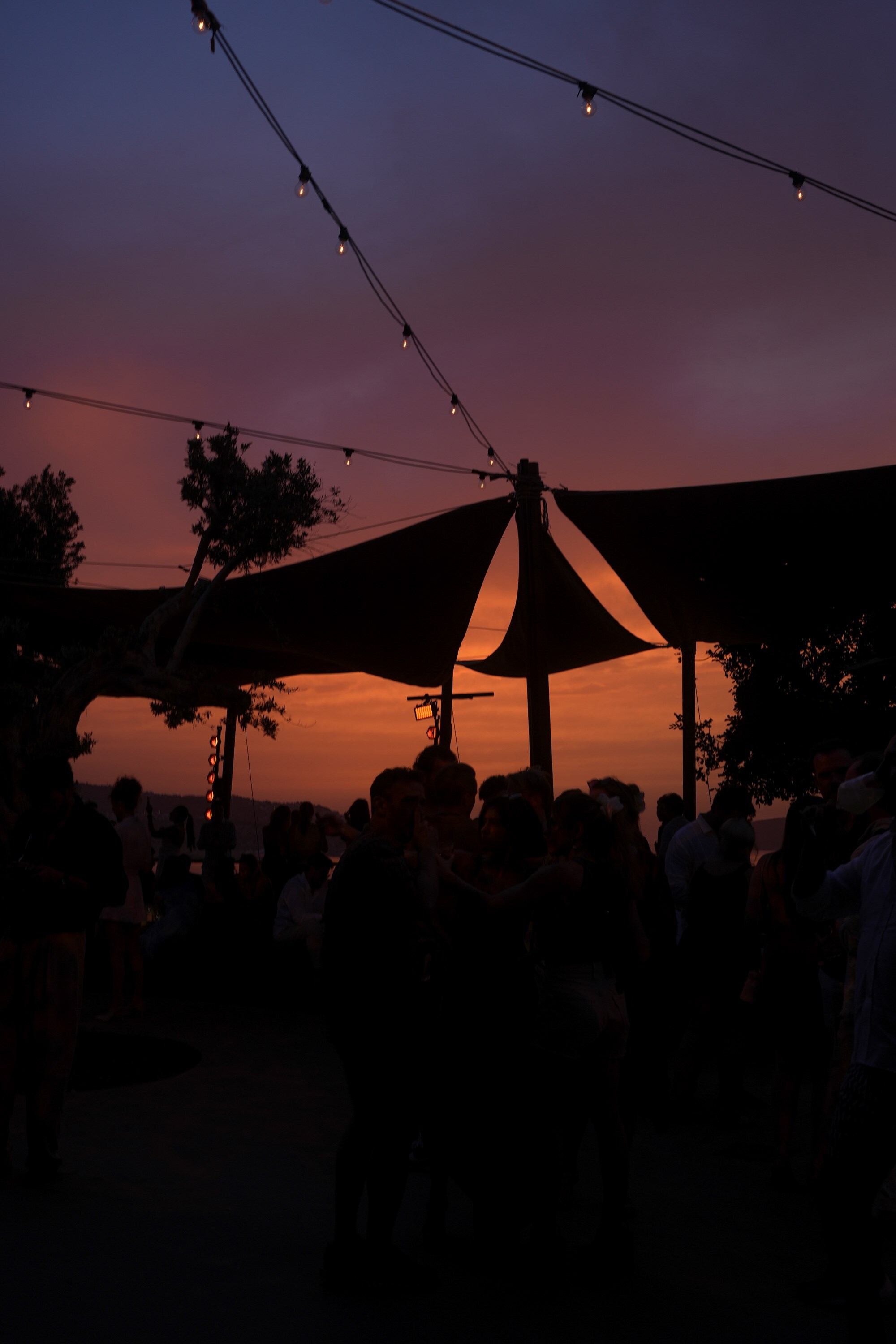 SCORPIOS-BODRUM_by_Johannes-Schwark--DSC07080