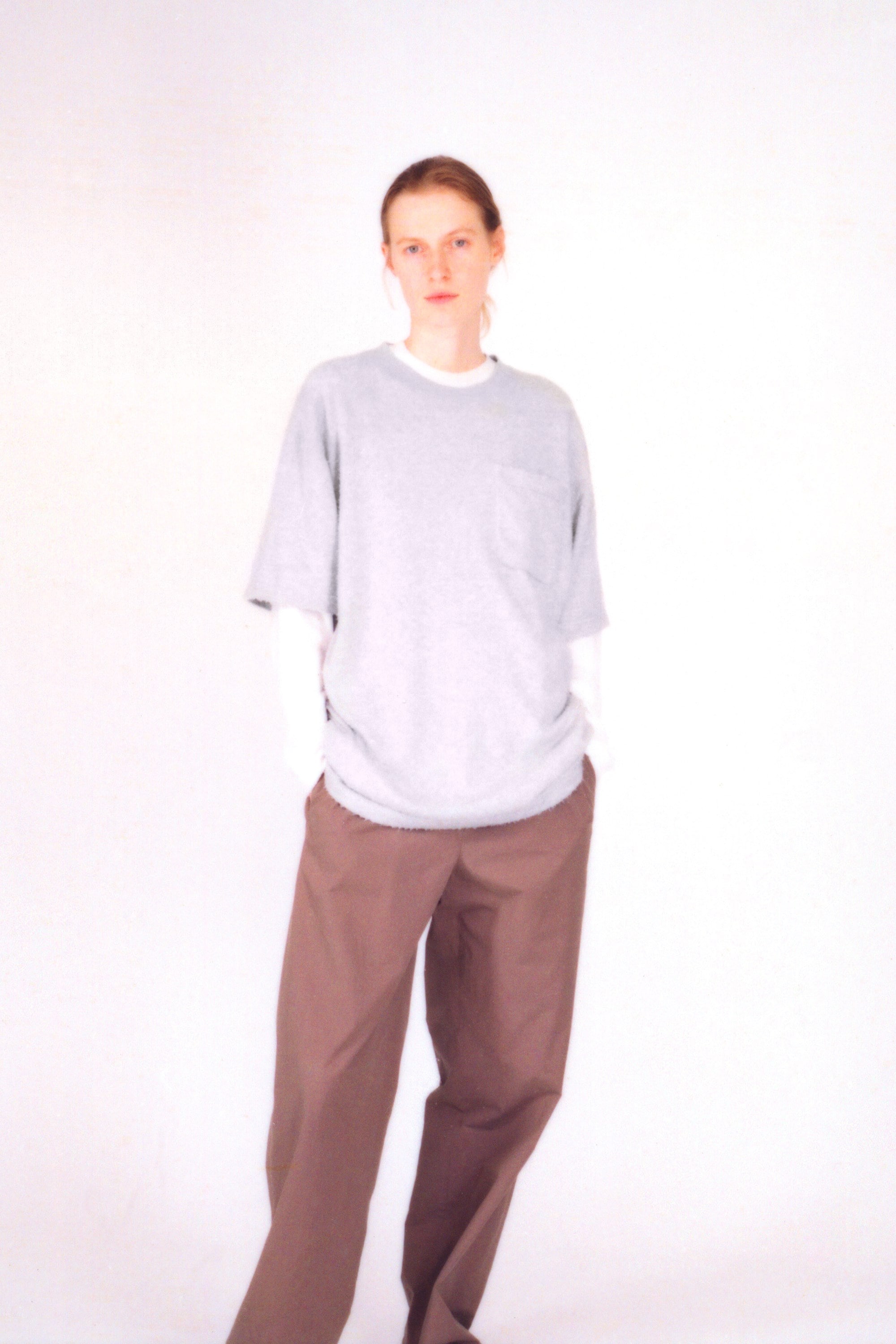 The Row Spring/Summer 2025