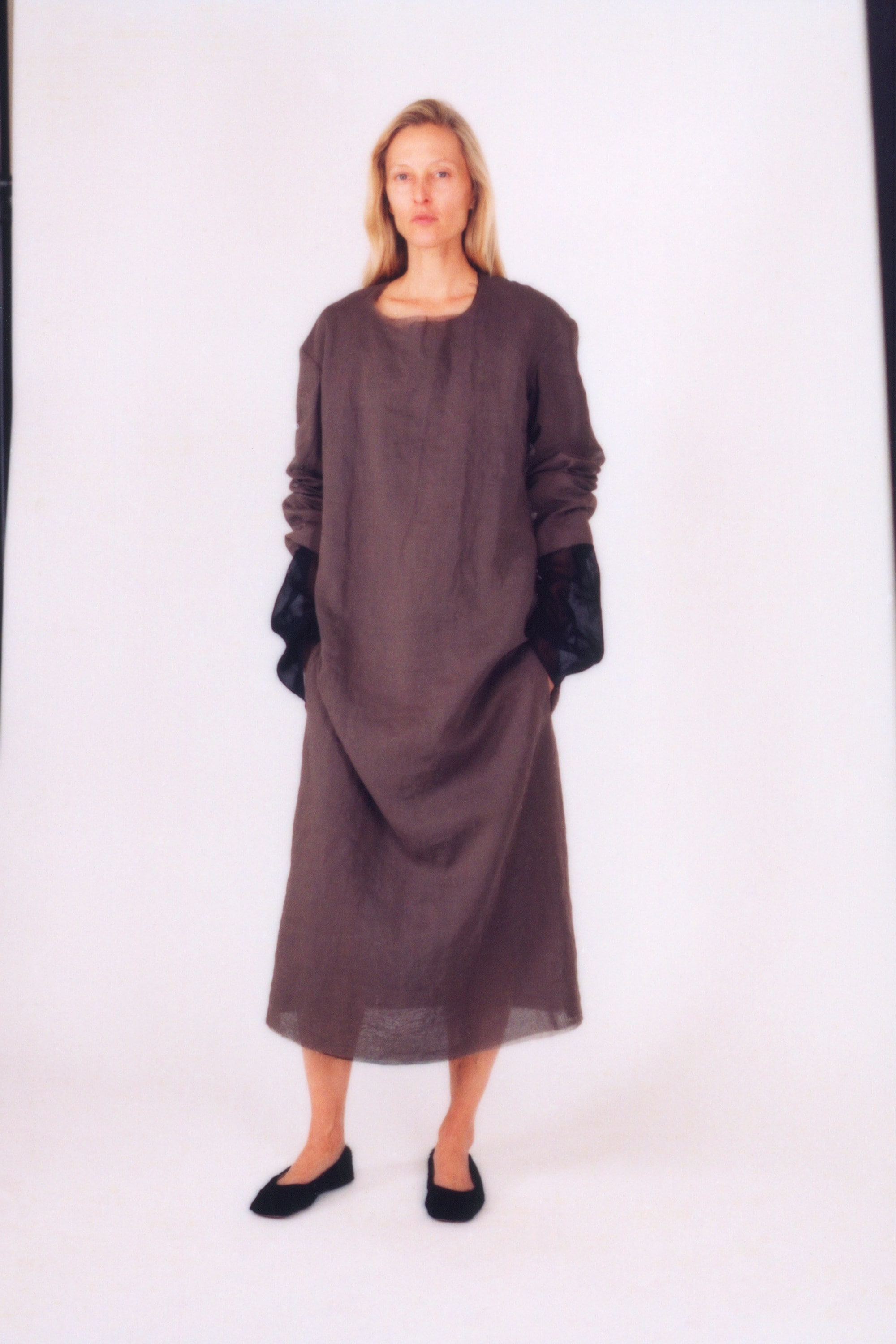 The Row Spring/Summer 2025