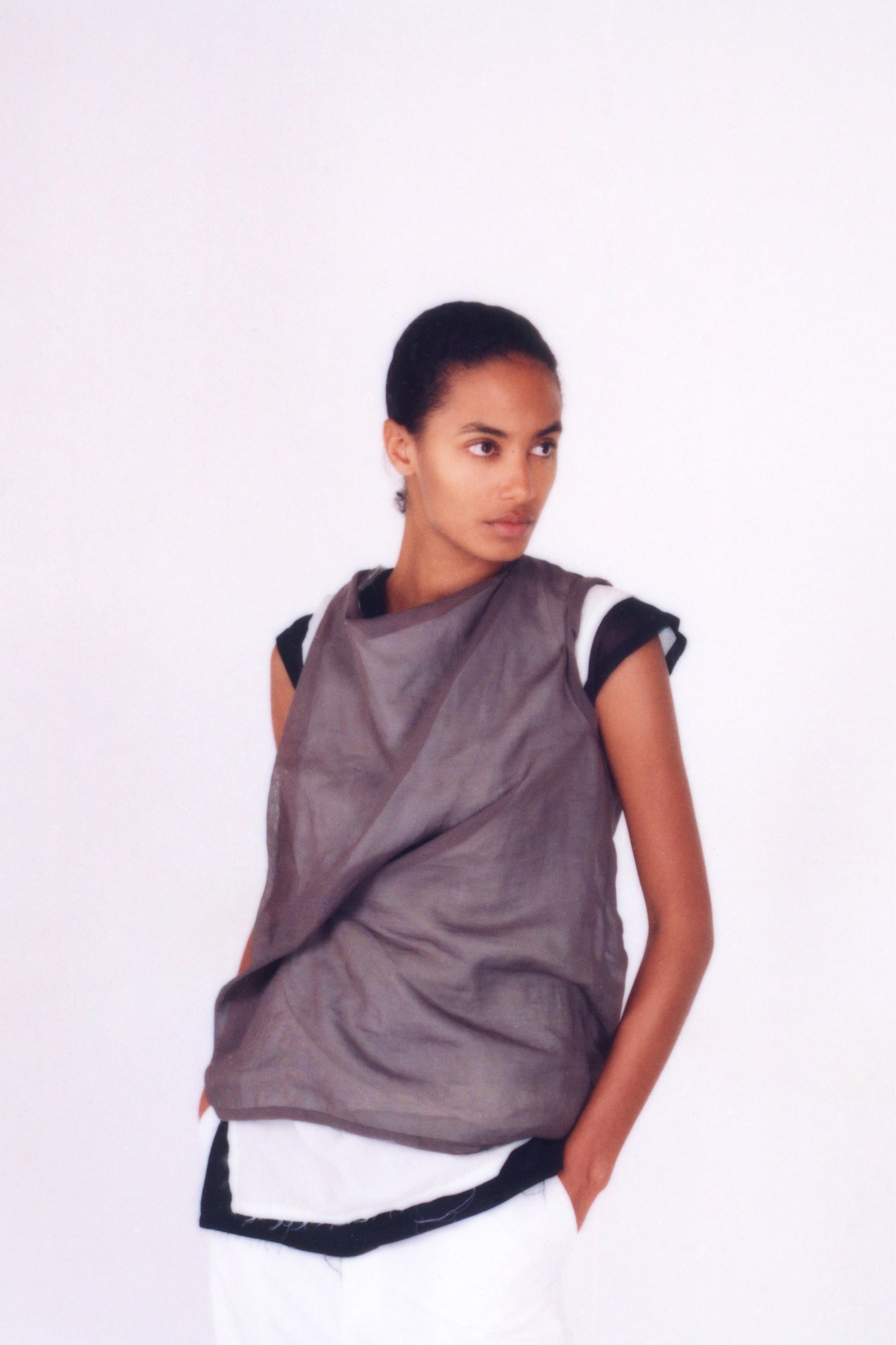 The Row Spring/Summer 2025