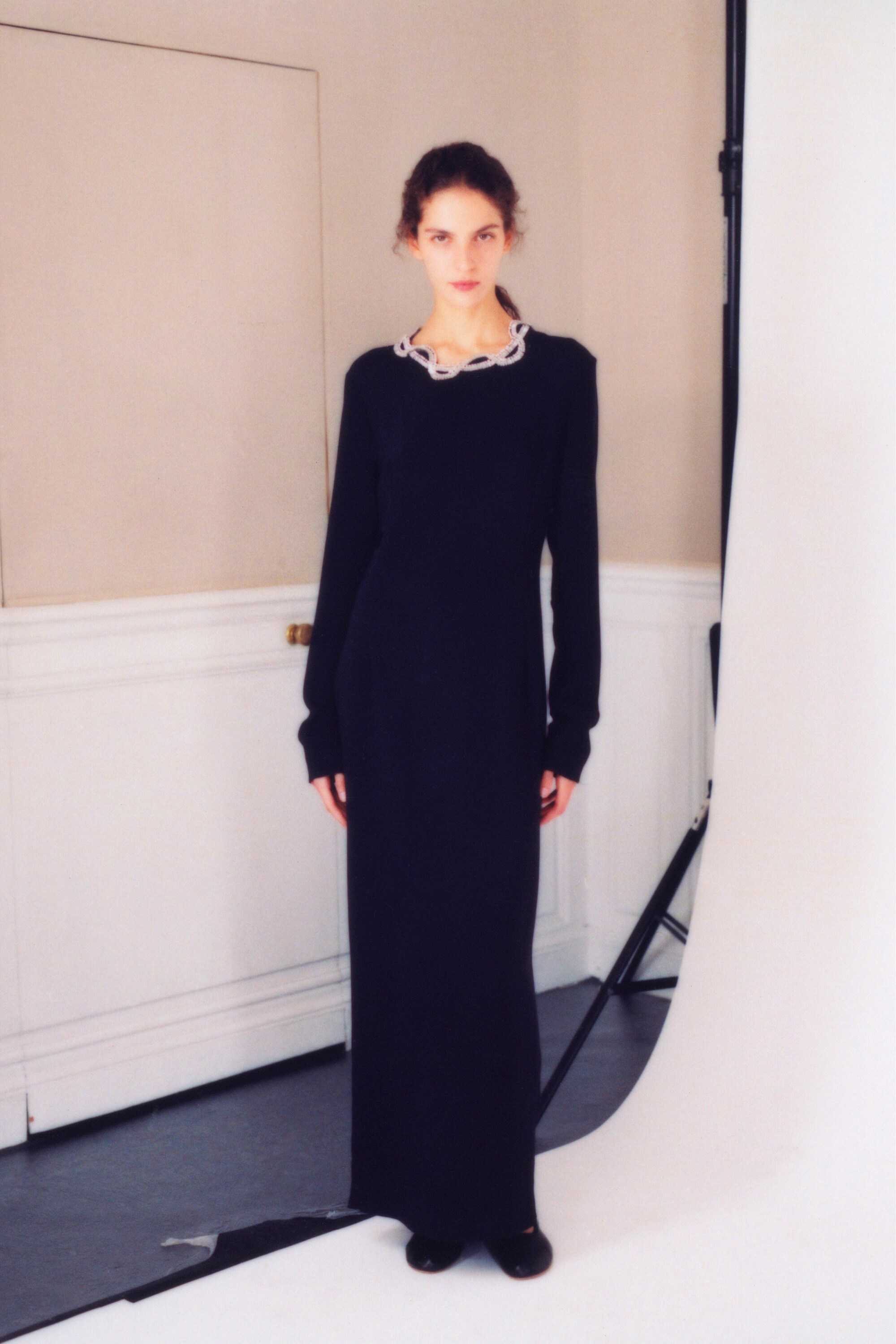 The Row Spring/Summer 2025