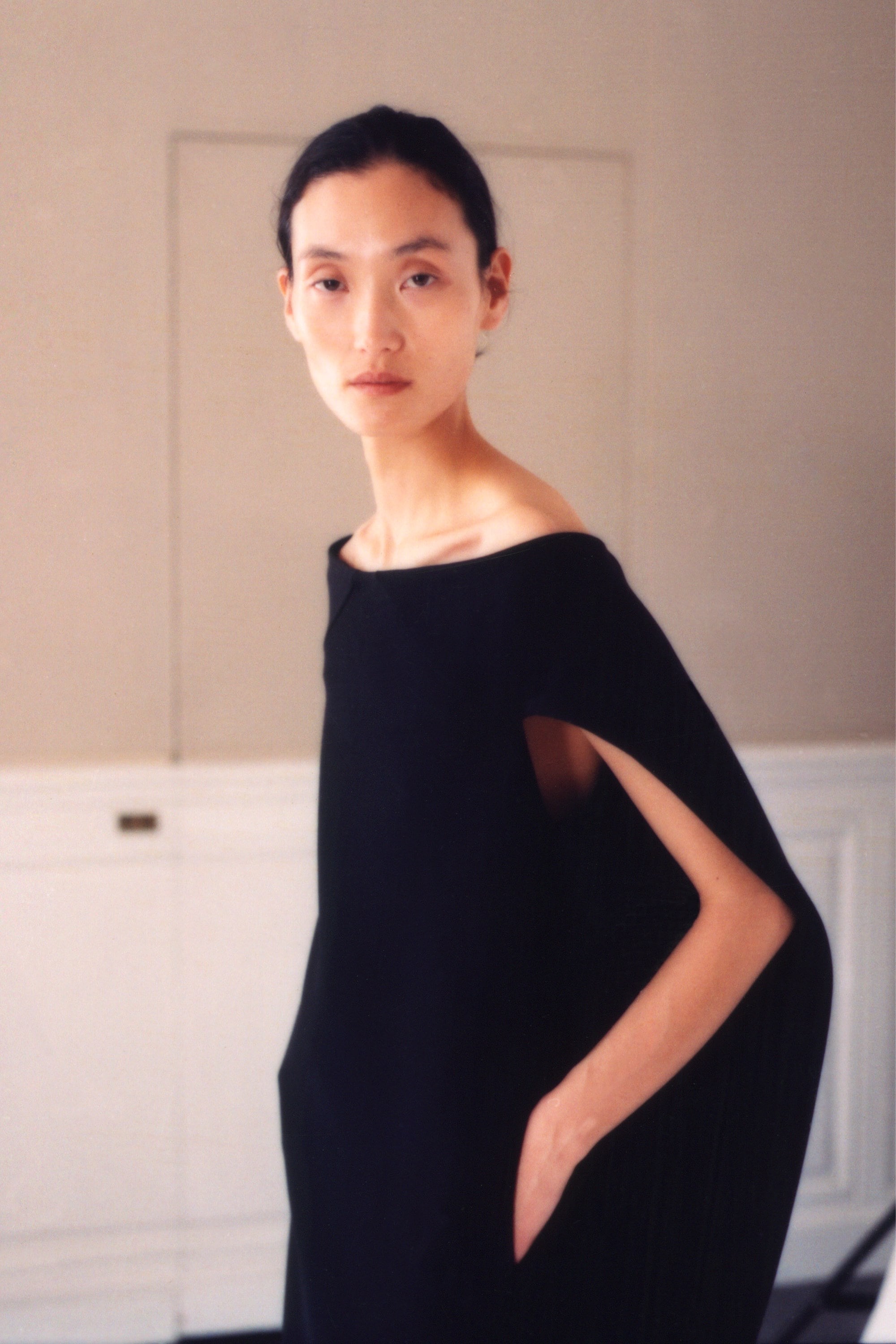The Row Spring/Summer 2025