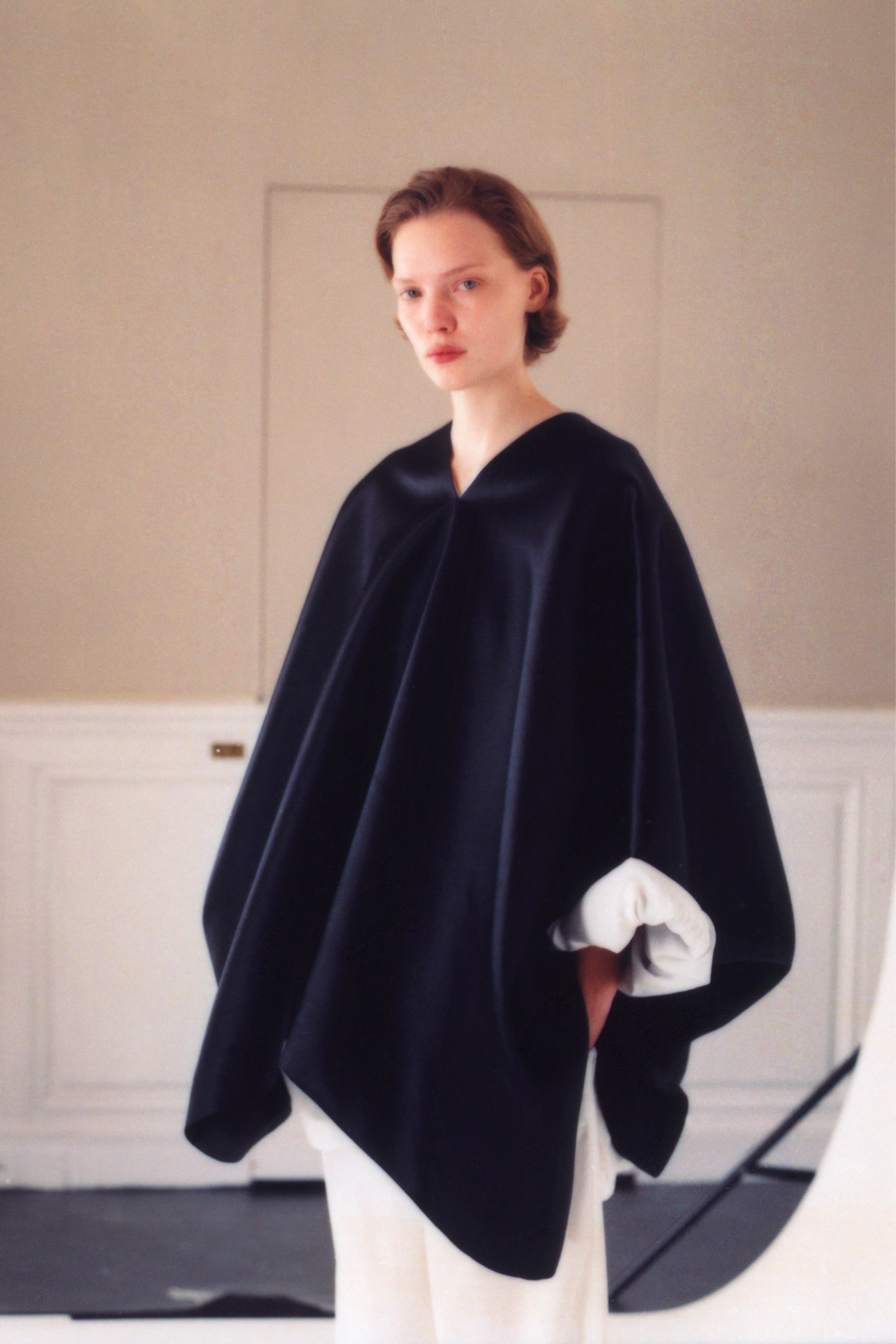 The Row Spring/Summer 2025