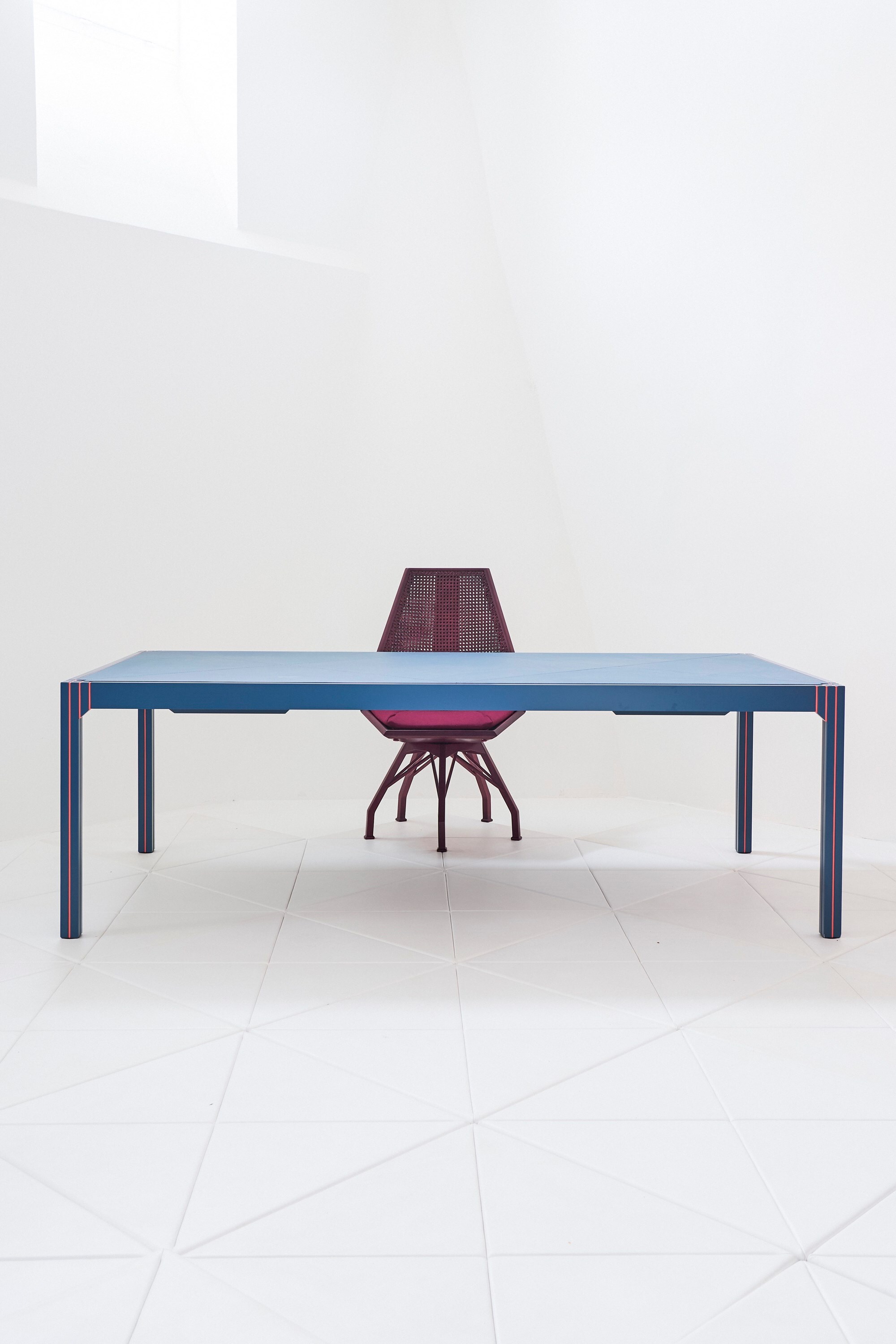 Pierre Paulin Furniture Paulin Paulin Paulin Sofa