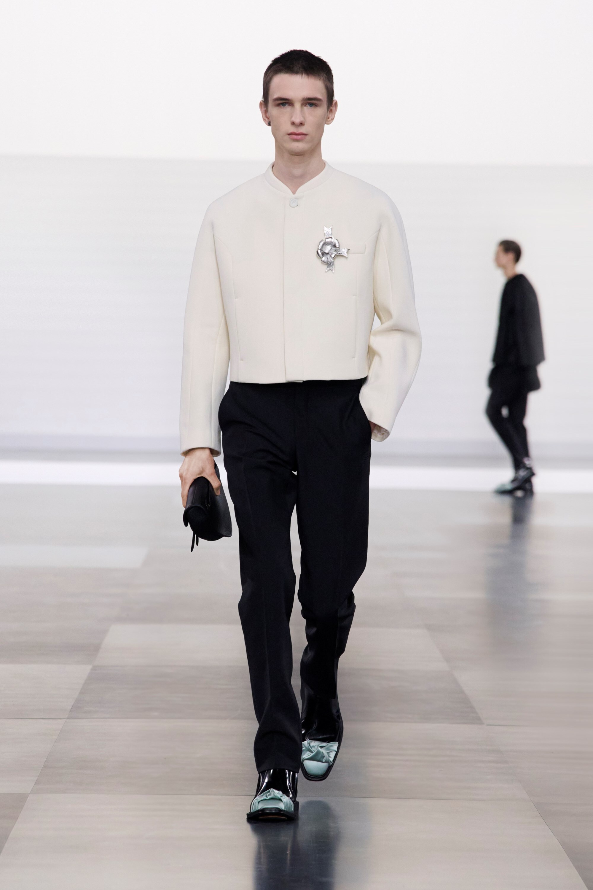 Dior Autumn/Winter 2025 menswear