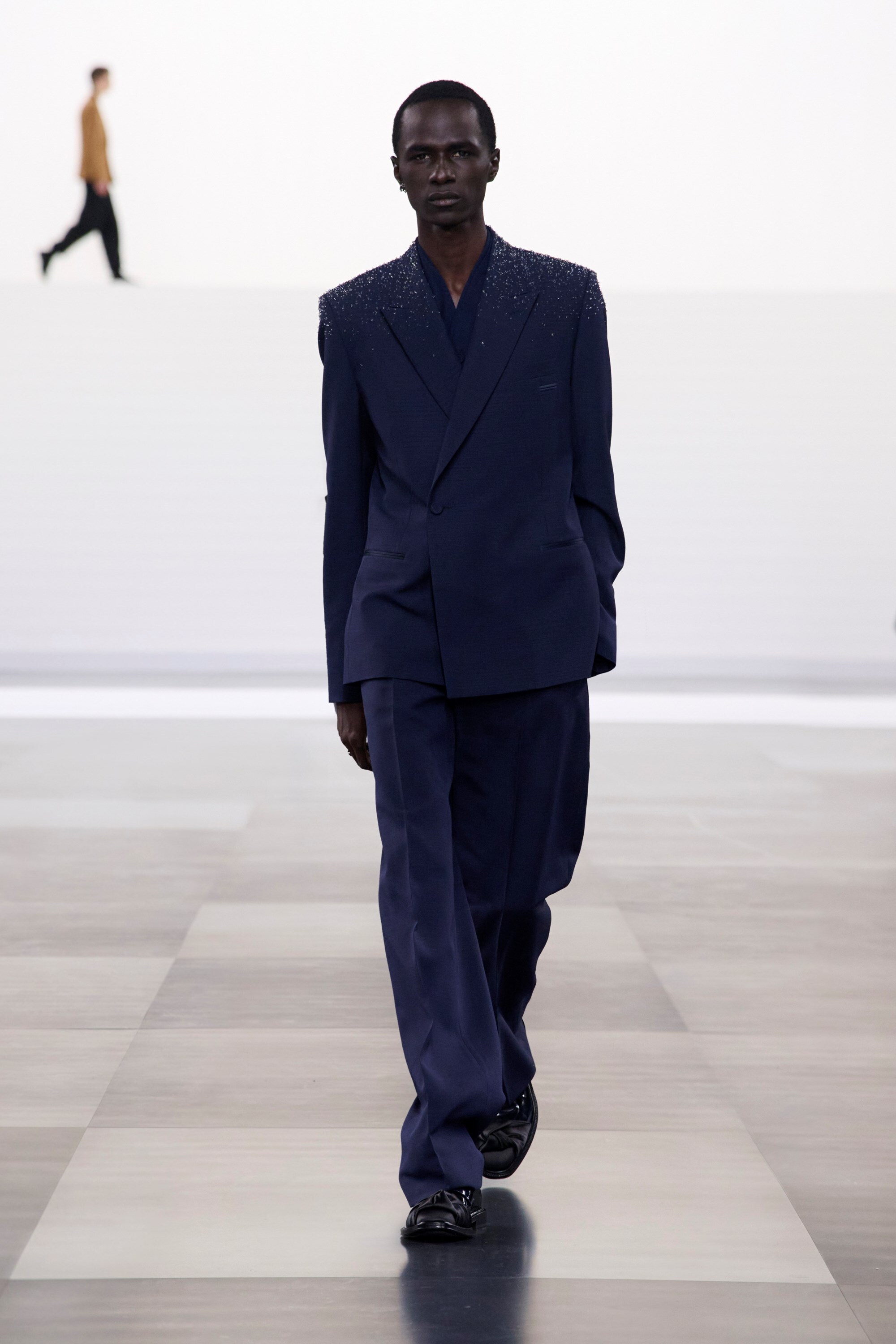 Dior Autumn/Winter 2025 menswear