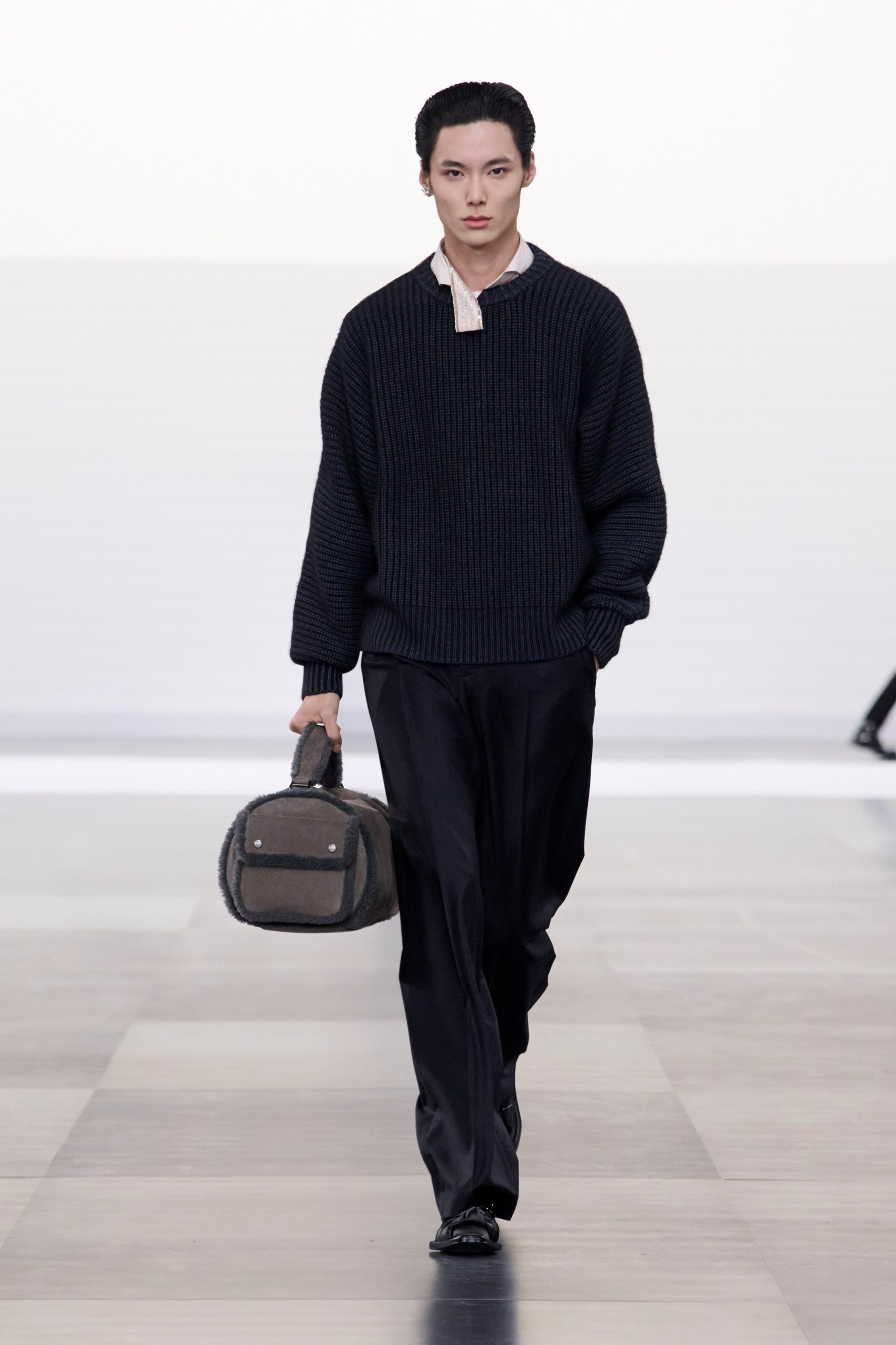 Dior Autumn/Winter 2025 menswear