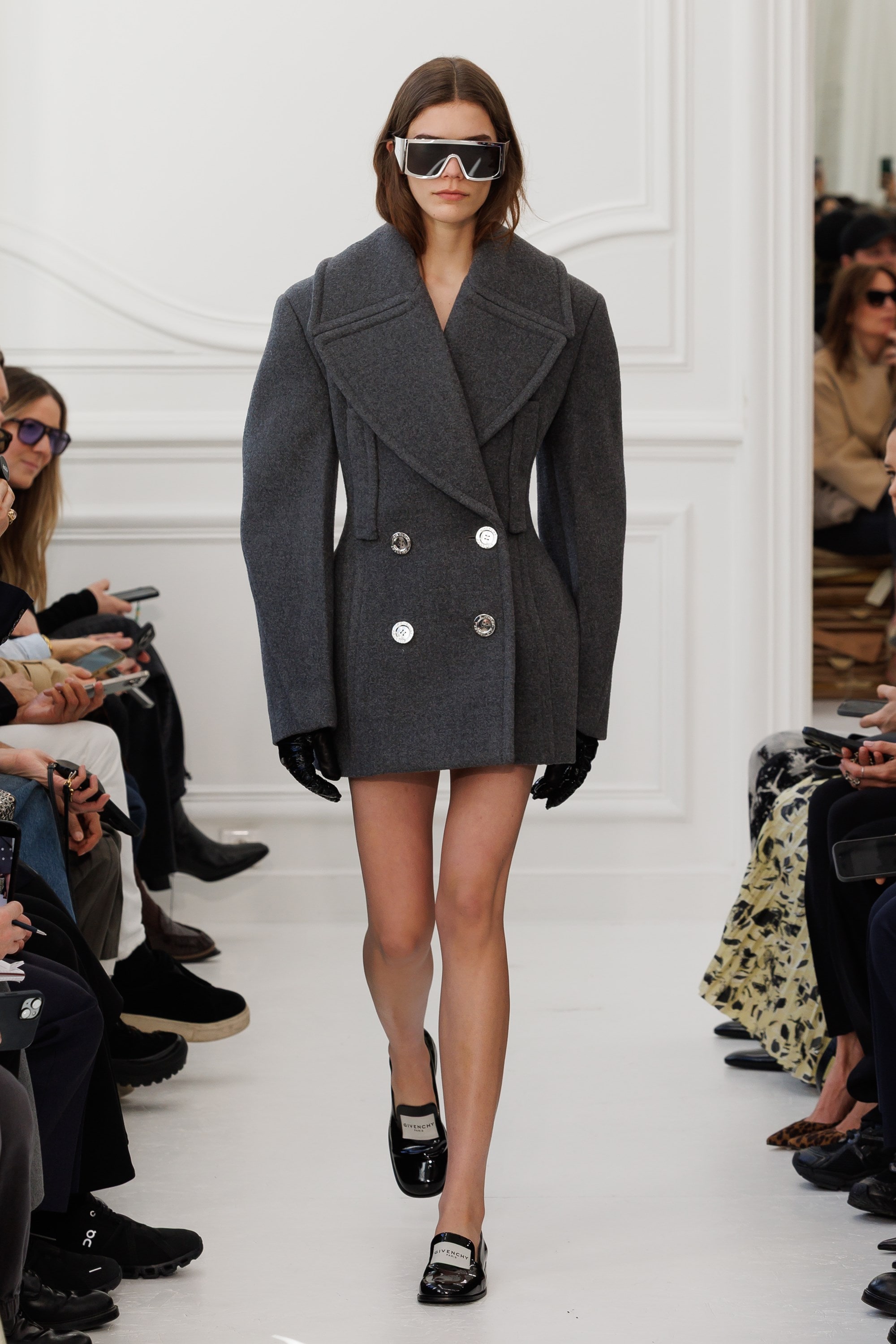 Givenchy_Womenswear_AW25_Look_18