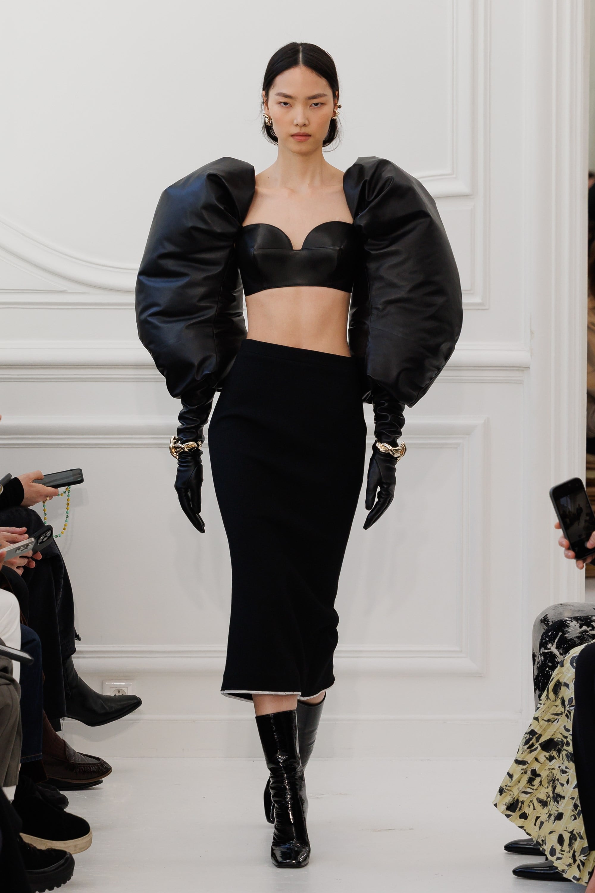 Givenchy_Womenswear_AW25_Look_32