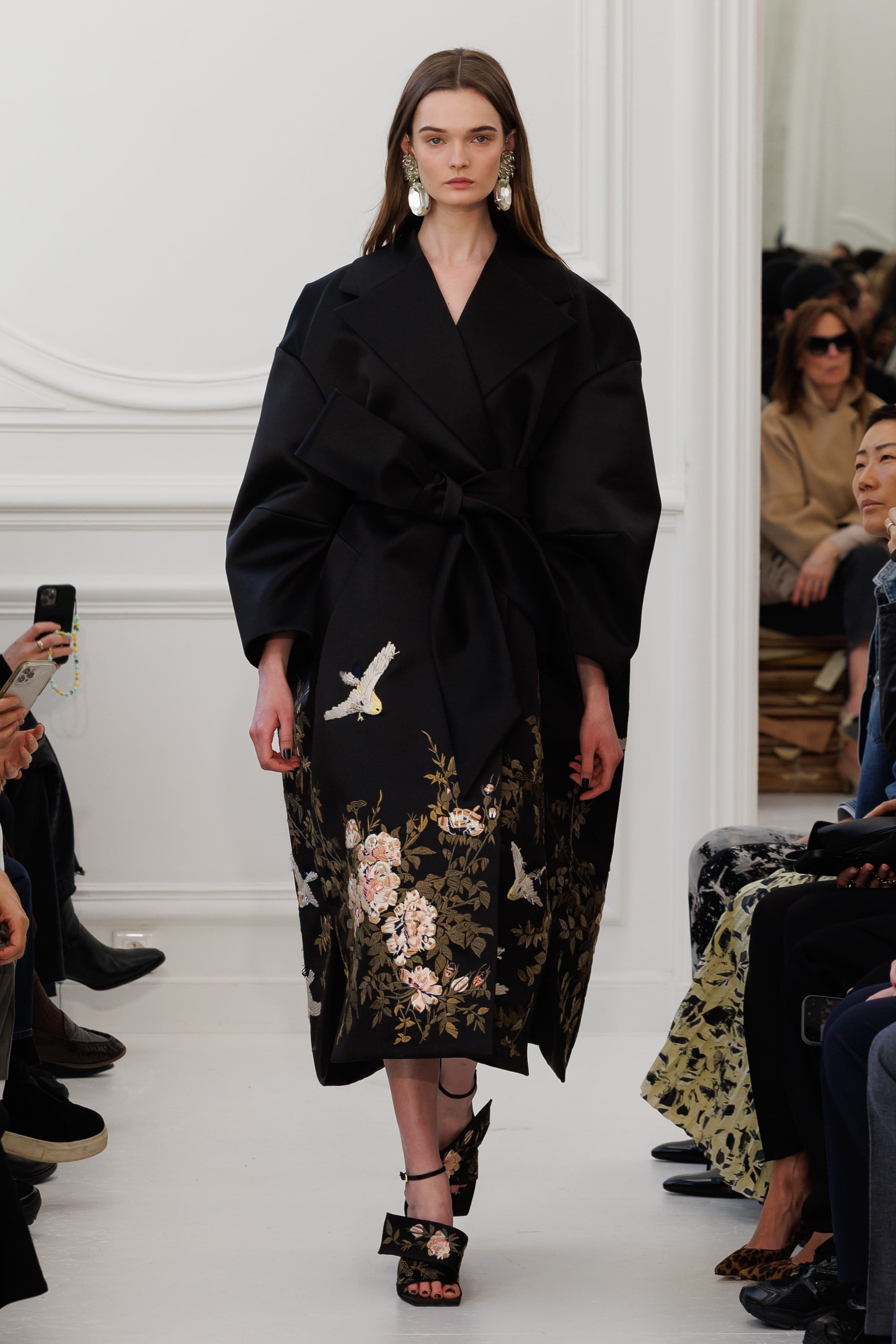 Givenchy_Womenswear_AW25_Look_35