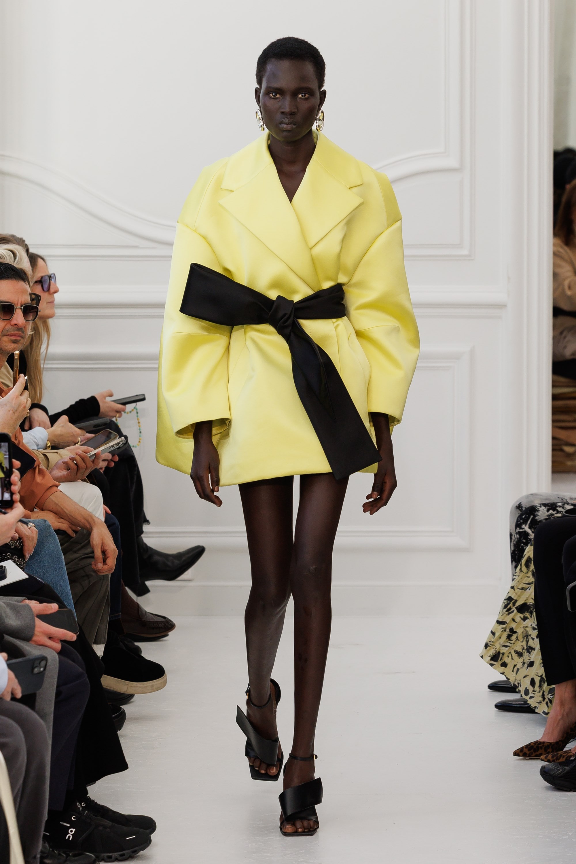 Givenchy_Womenswear_AW25_Look_36