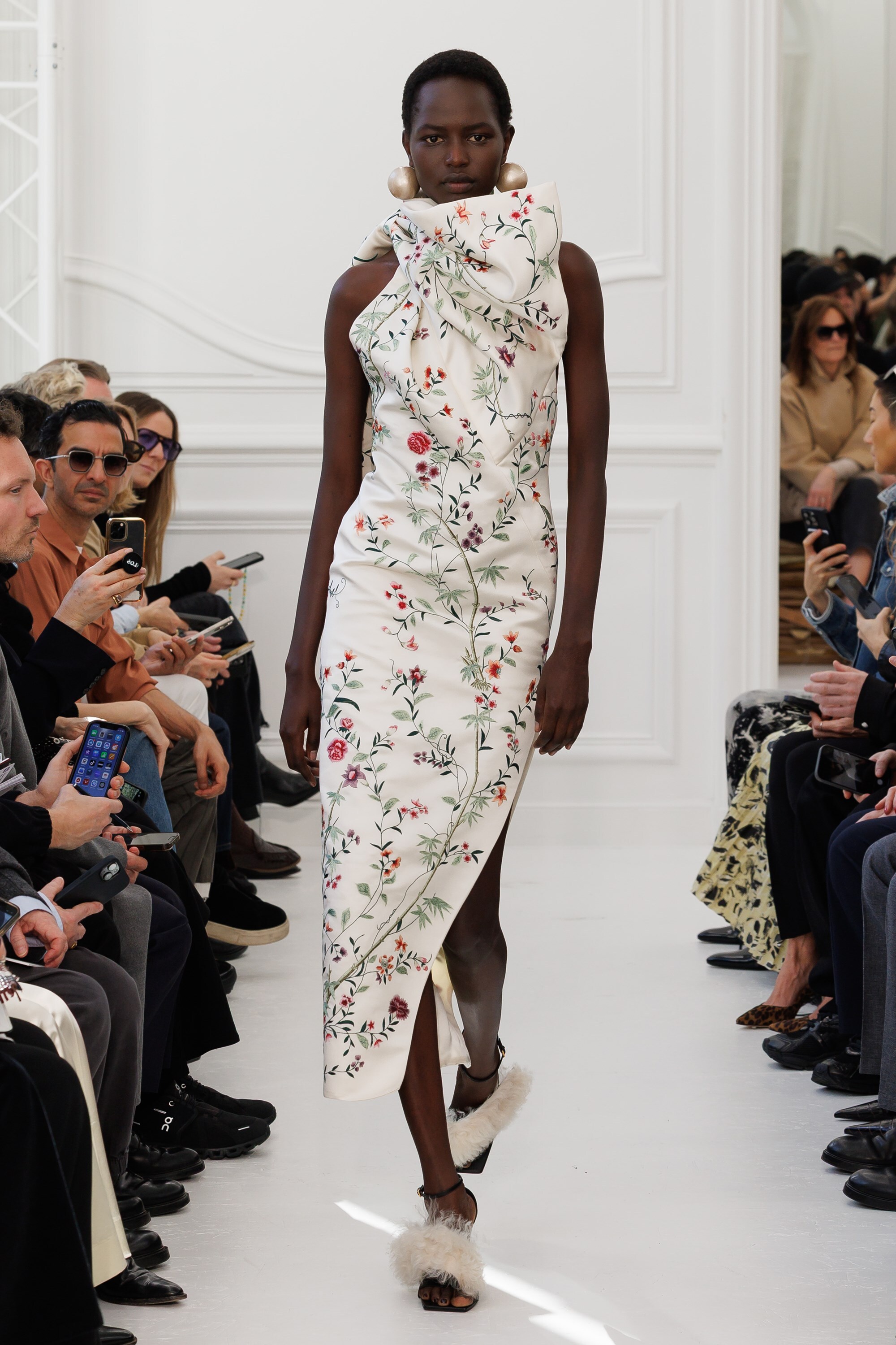Givenchy_Womenswear_AW25_Look_41