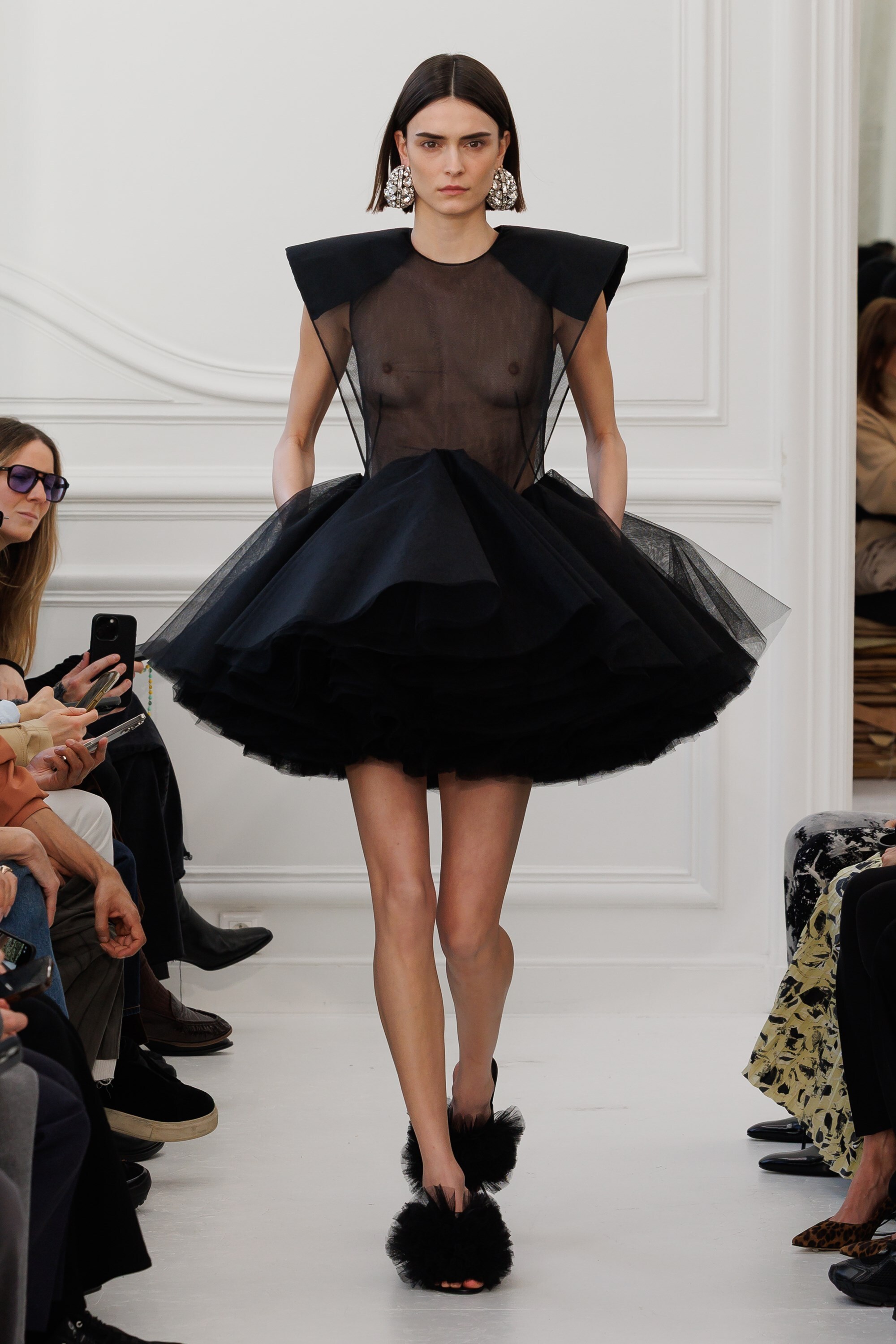 Givenchy_Womenswear_AW25_Look_43