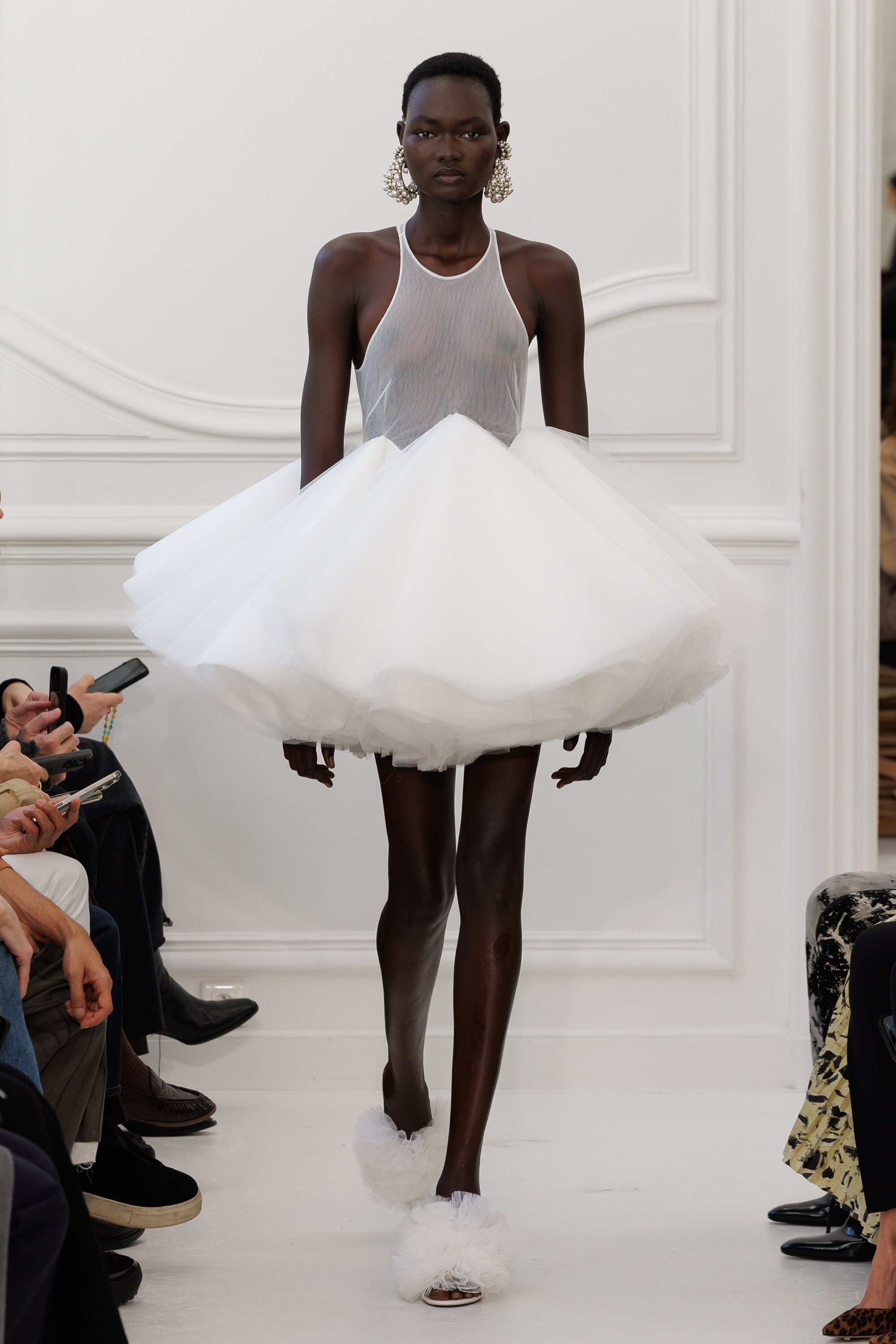 Givenchy_Womenswear_AW25_Look_45